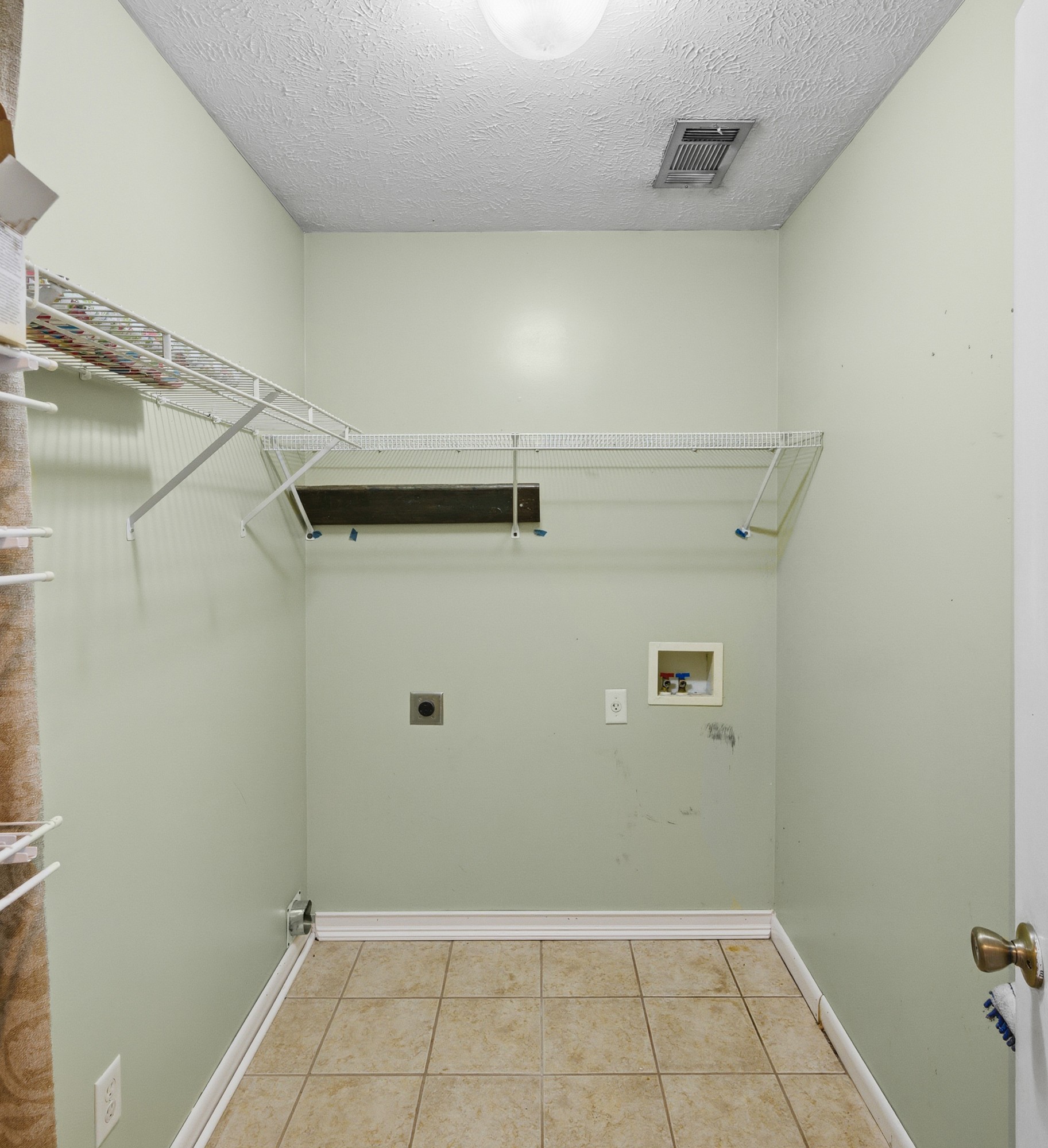 270 Reed Circle Medina TN 38355