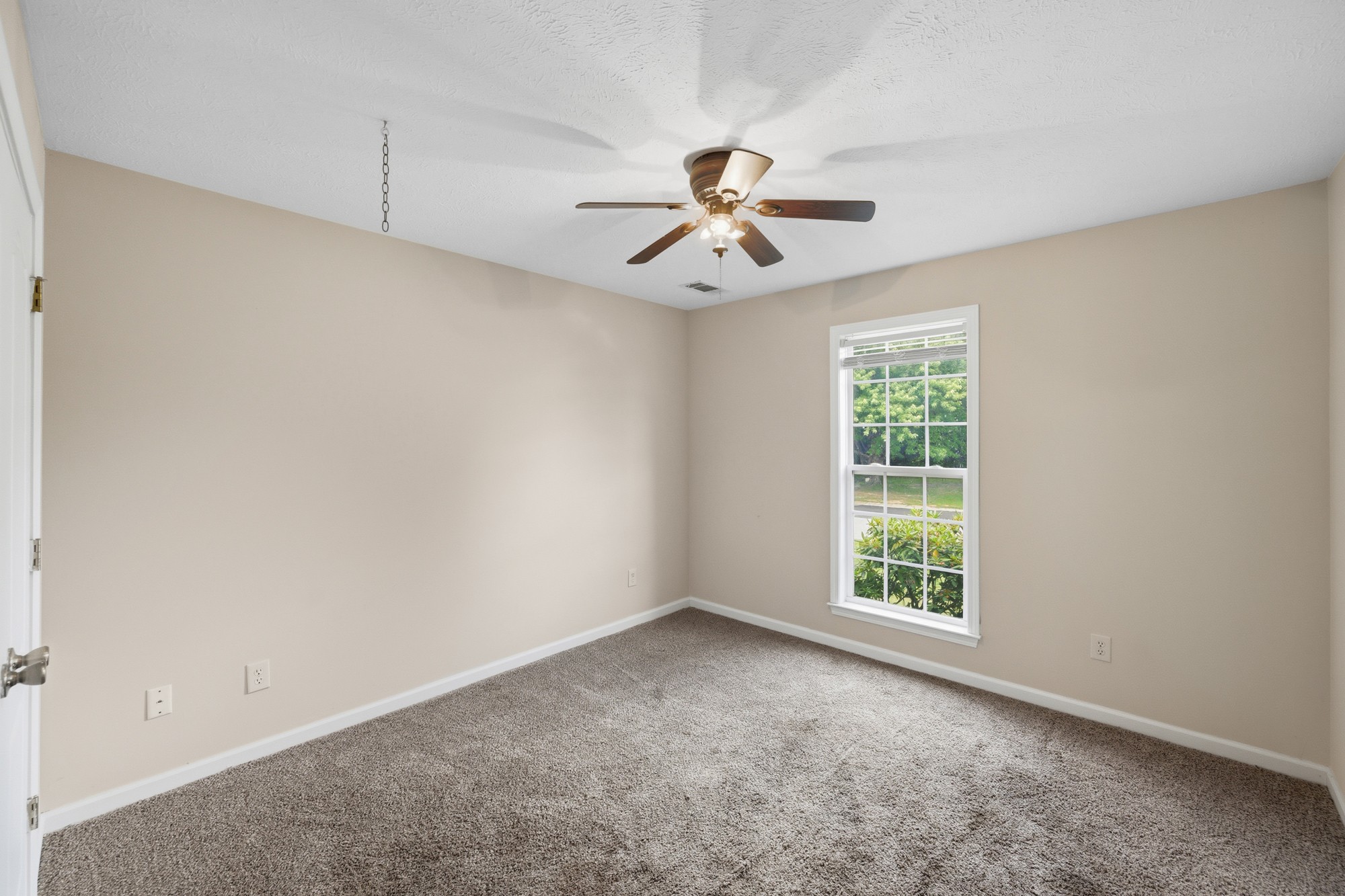 270 Reed Circle Medina TN 38355