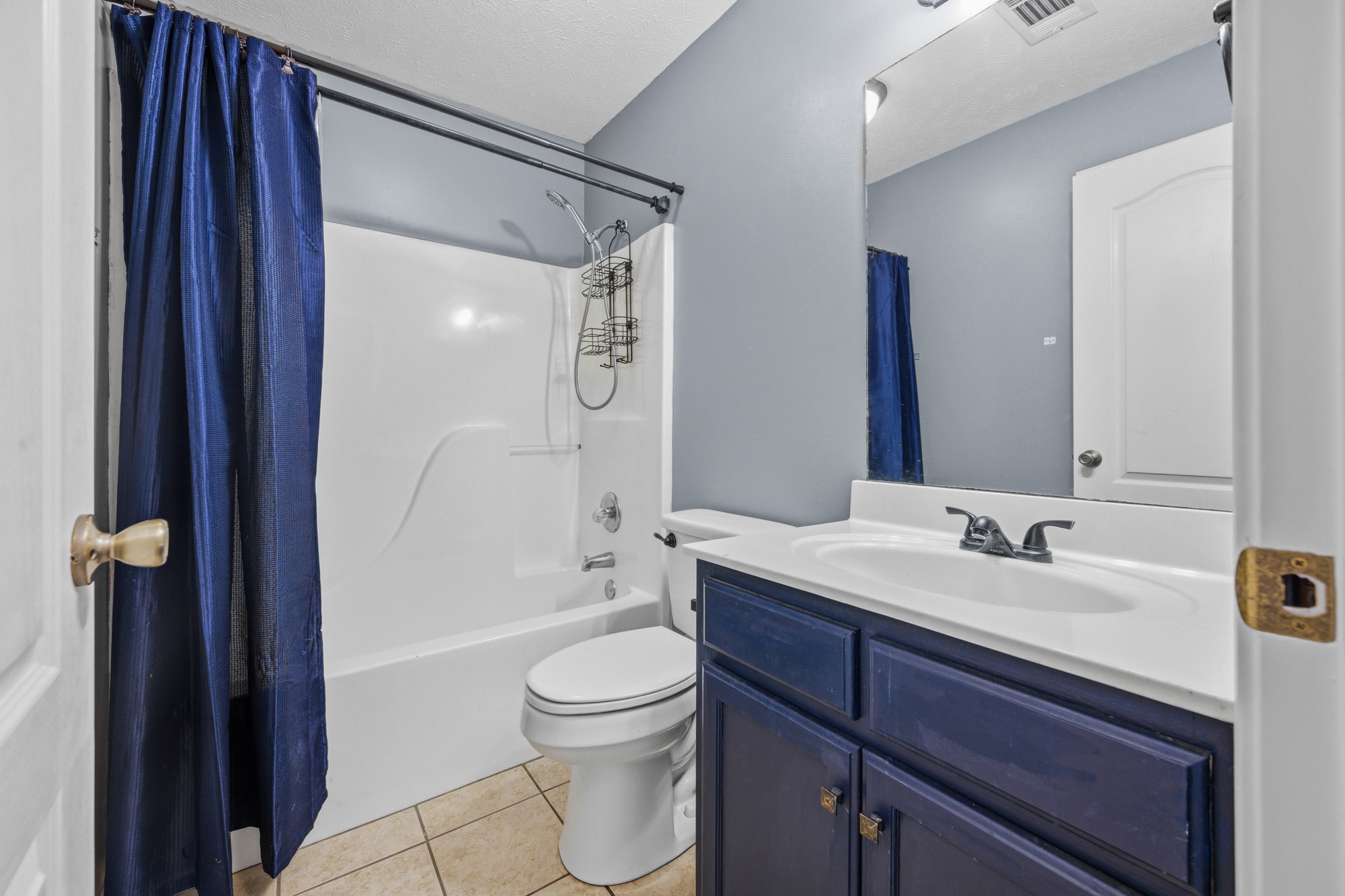 270 Reed Circle Medina TN 38355