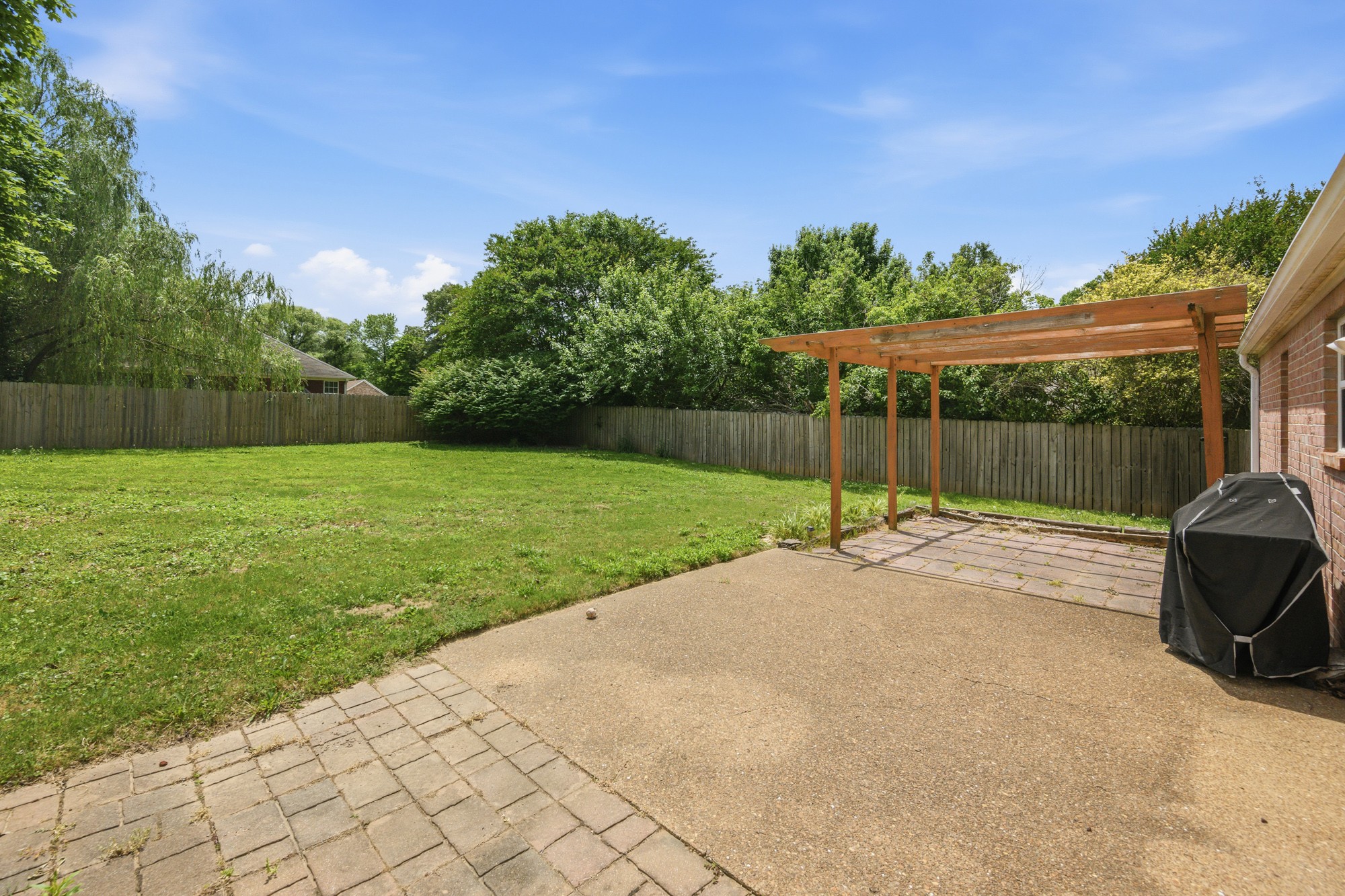 270 Reed Circle Medina TN 38355