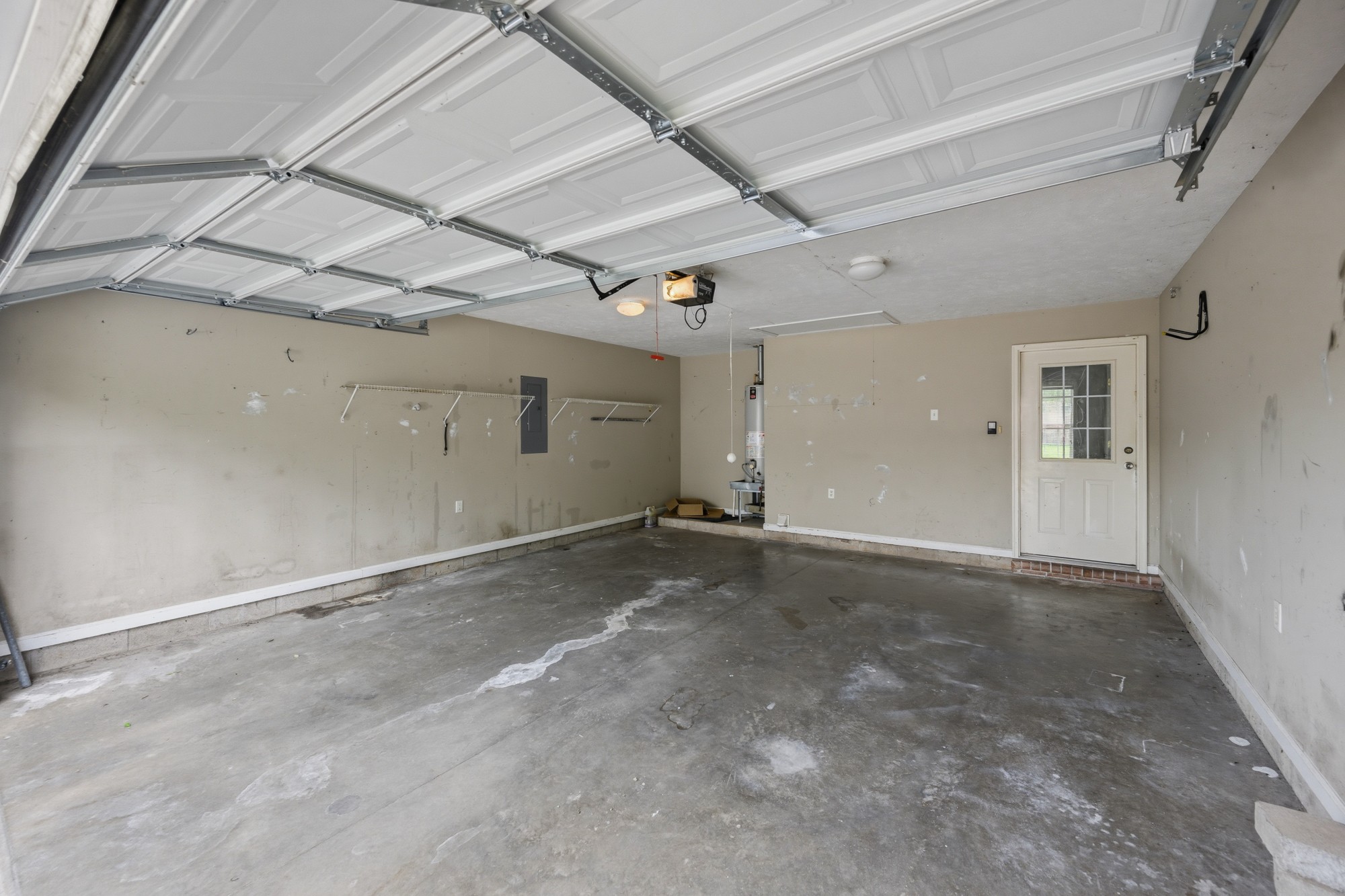 270 Reed Circle Medina TN 38355