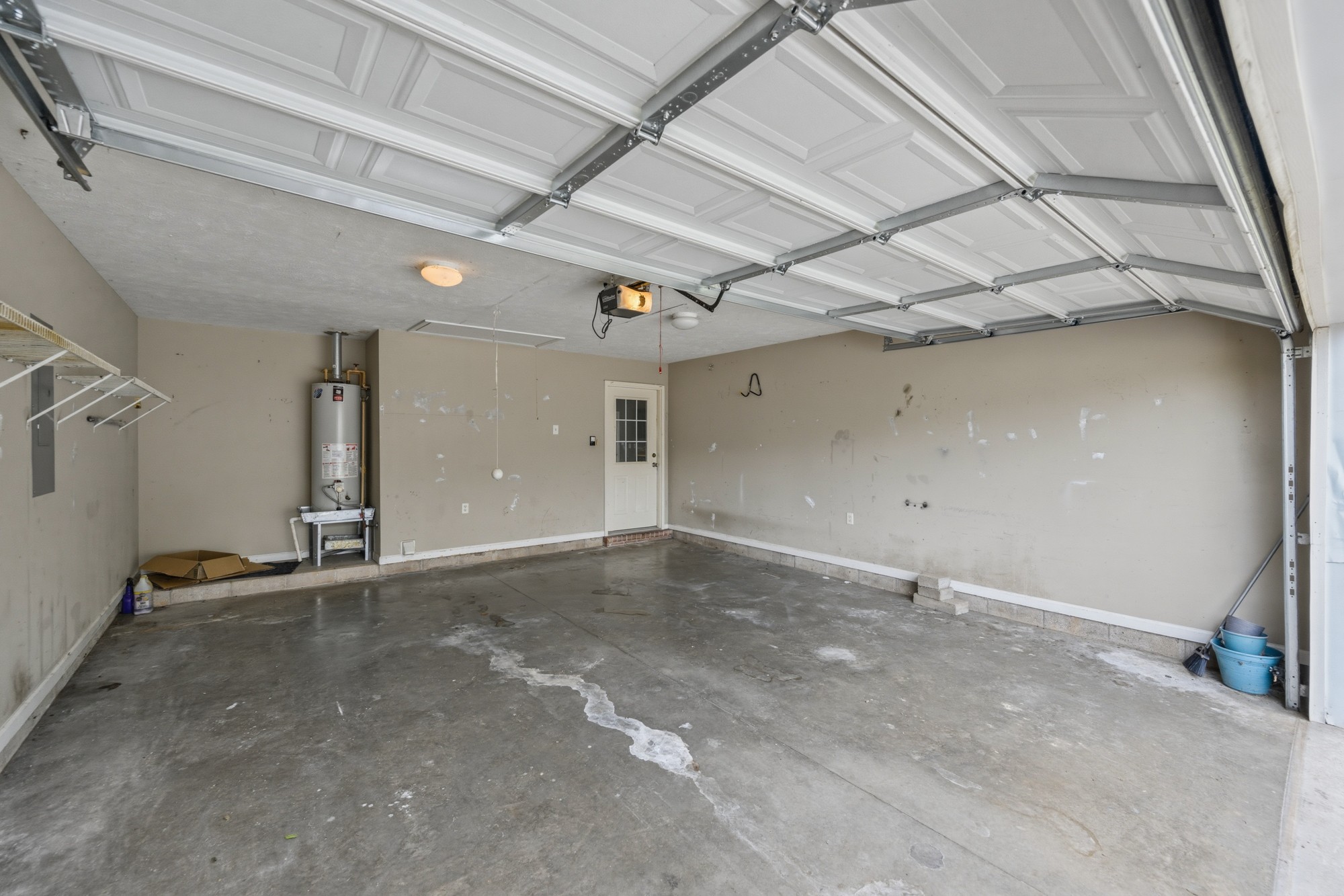 270 Reed Circle Medina TN 38355