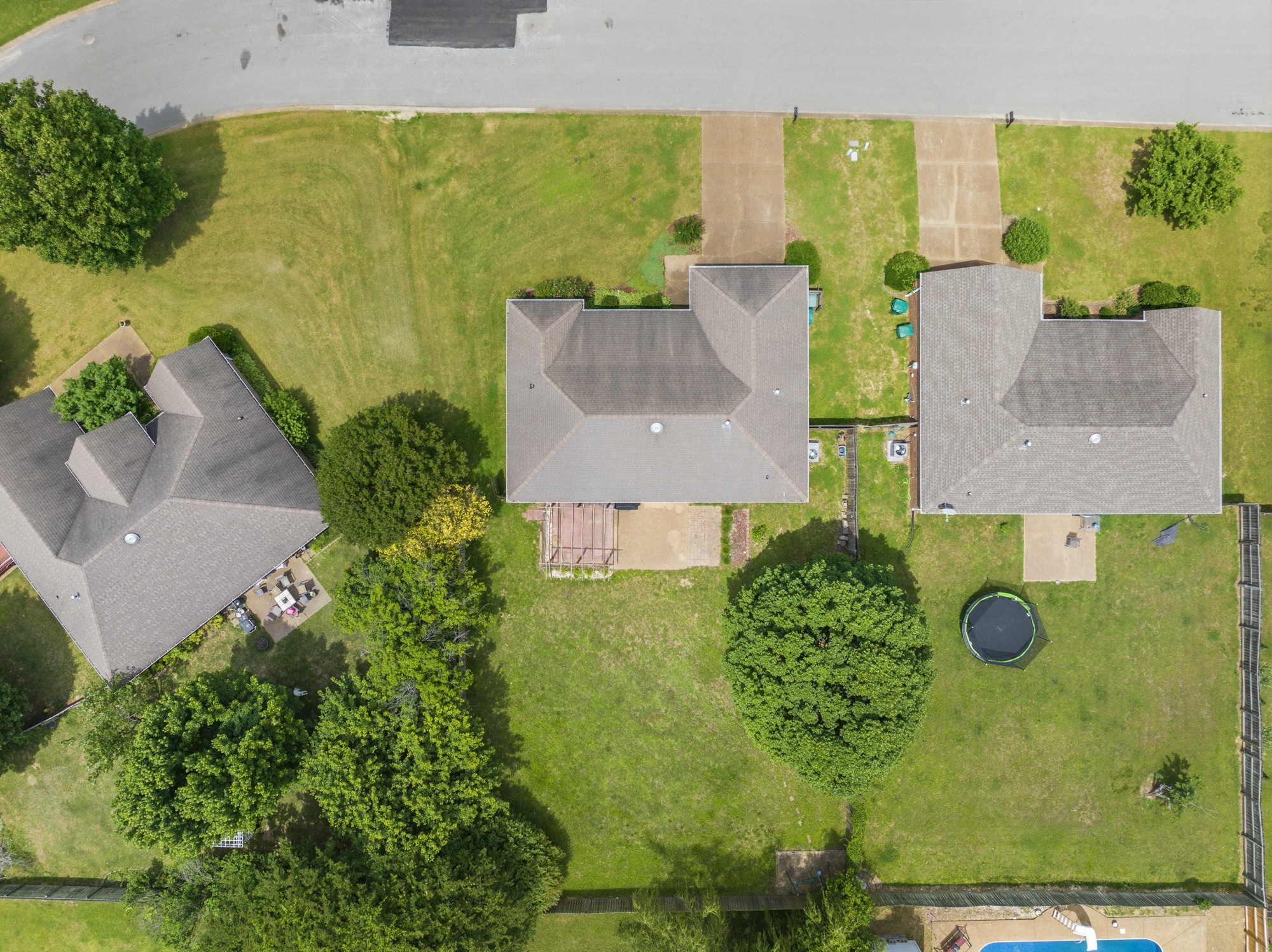 270 Reed Circle Medina TN 38355