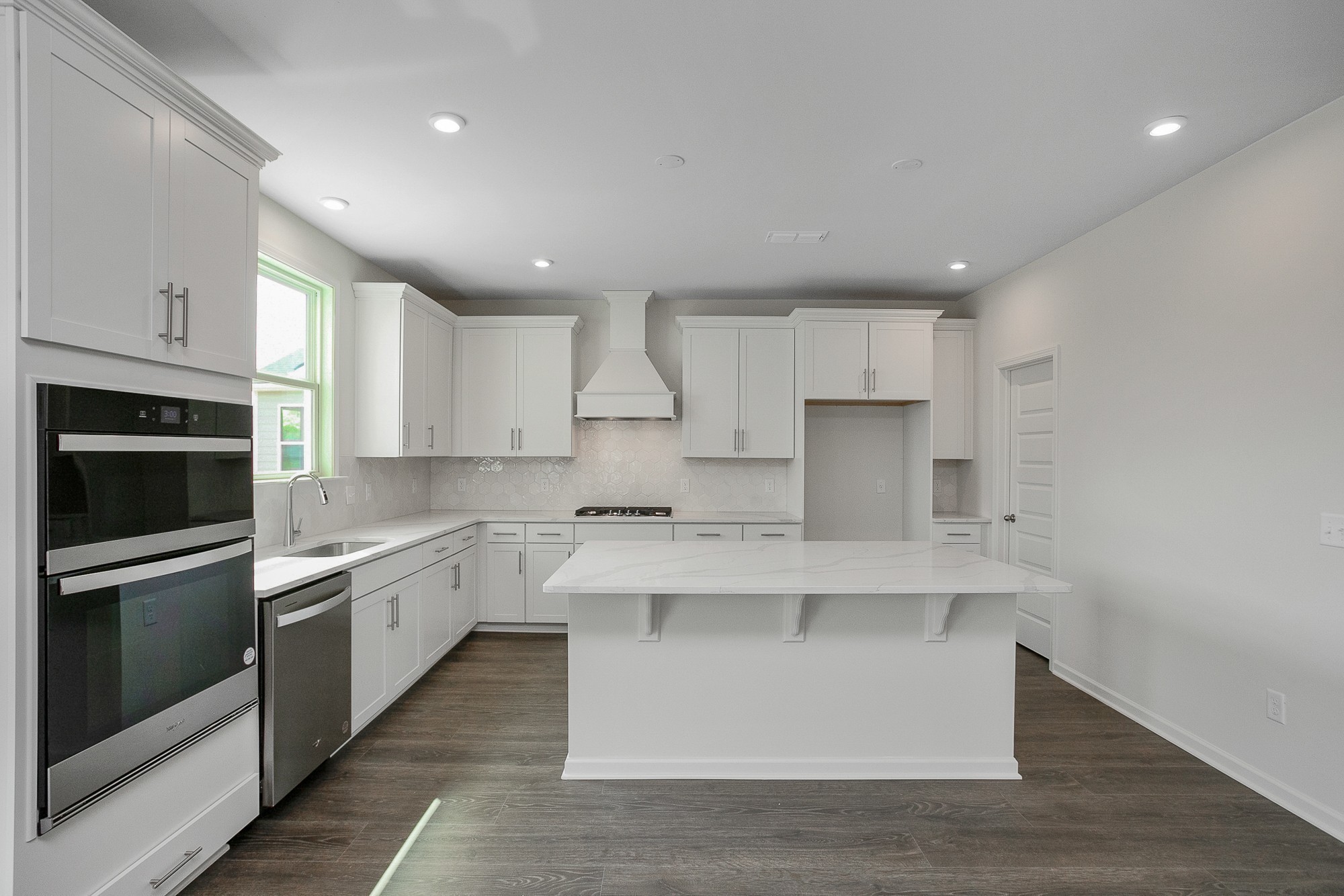 120 Willow Bend Drive Mount Juliet TN 37122