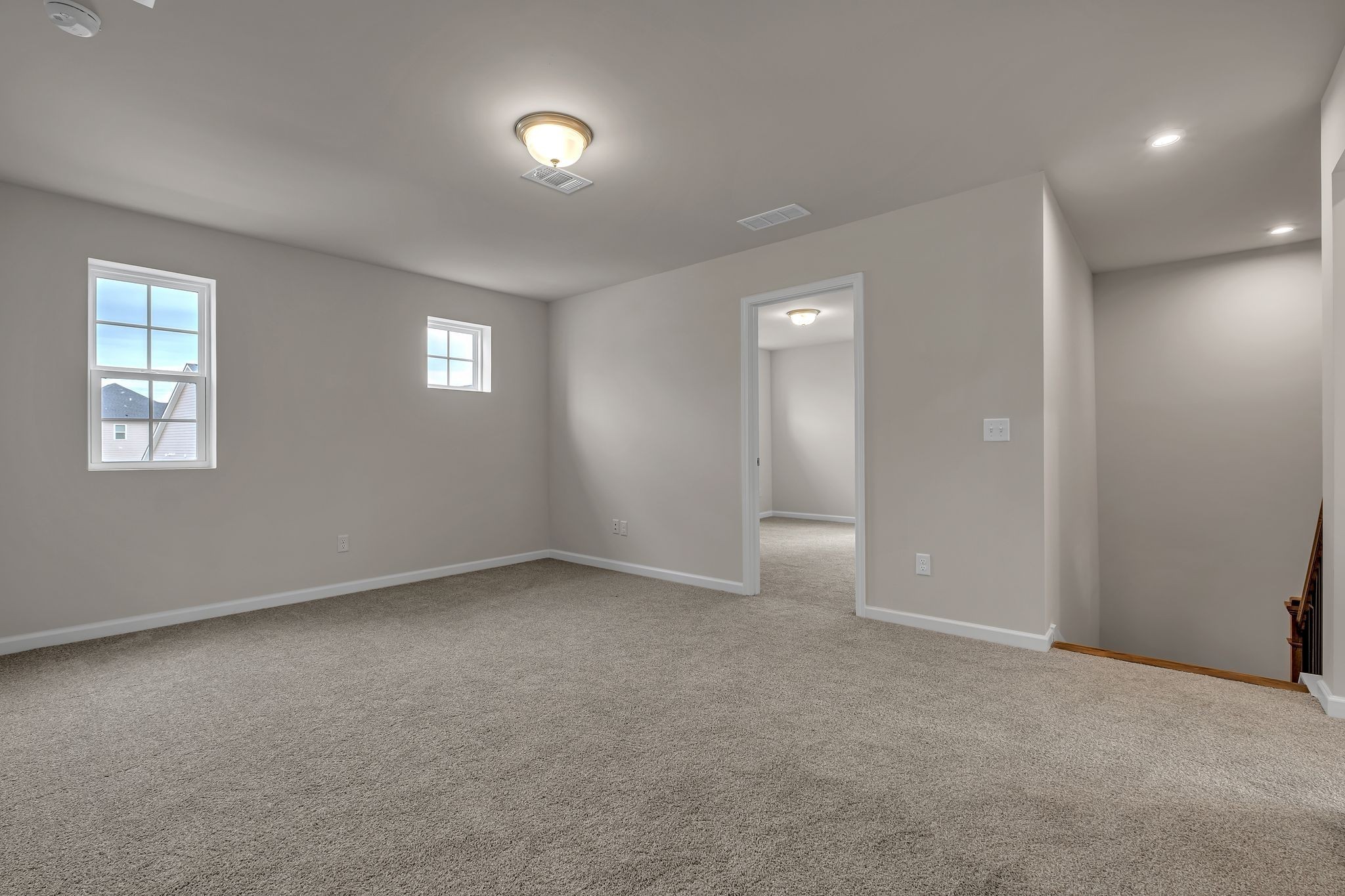 120 Willow Bend Drive Mount Juliet TN 37122