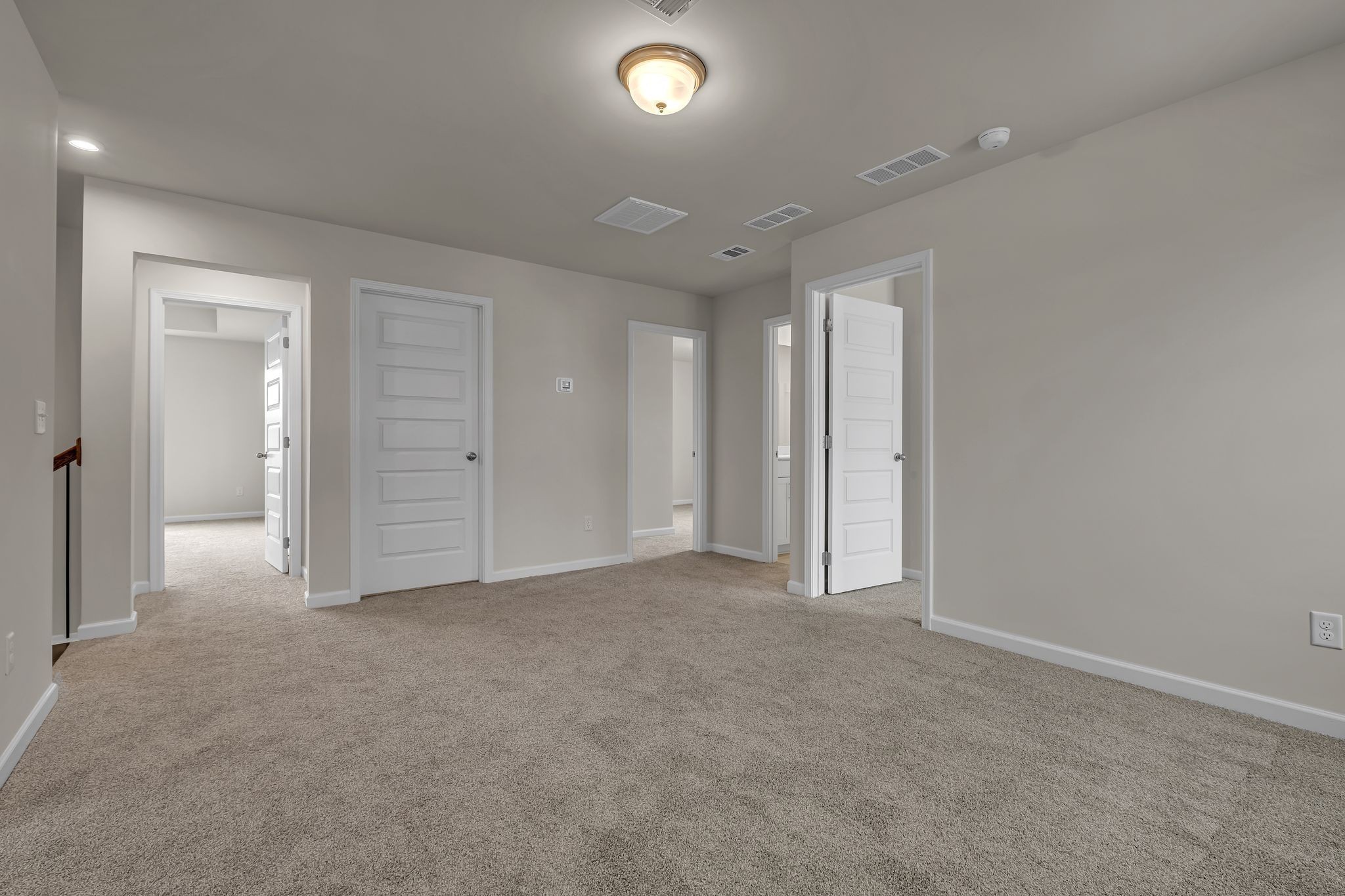 120 Willow Bend Drive Mount Juliet TN 37122