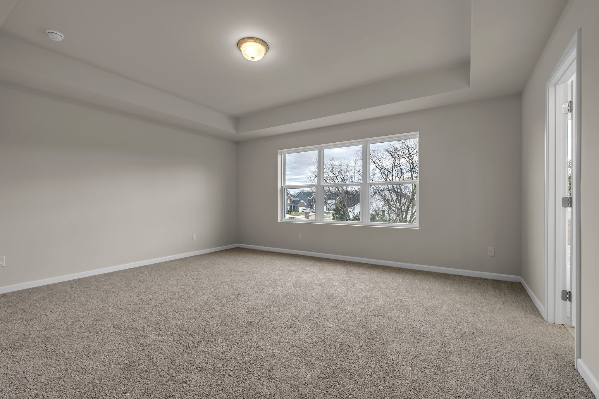 120 Willow Bend Drive Mount Juliet TN 37122