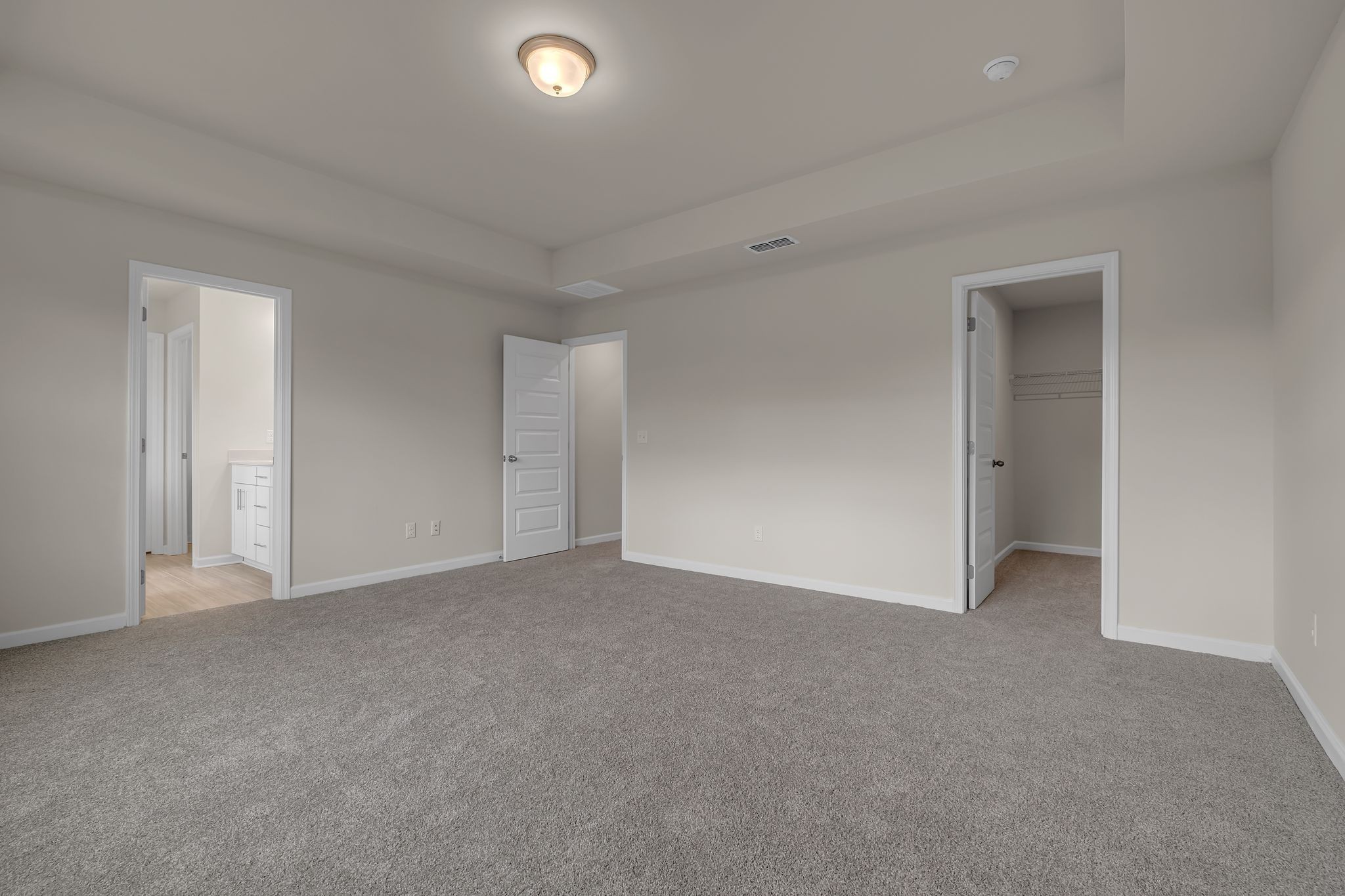 120 Willow Bend Drive Mount Juliet TN 37122