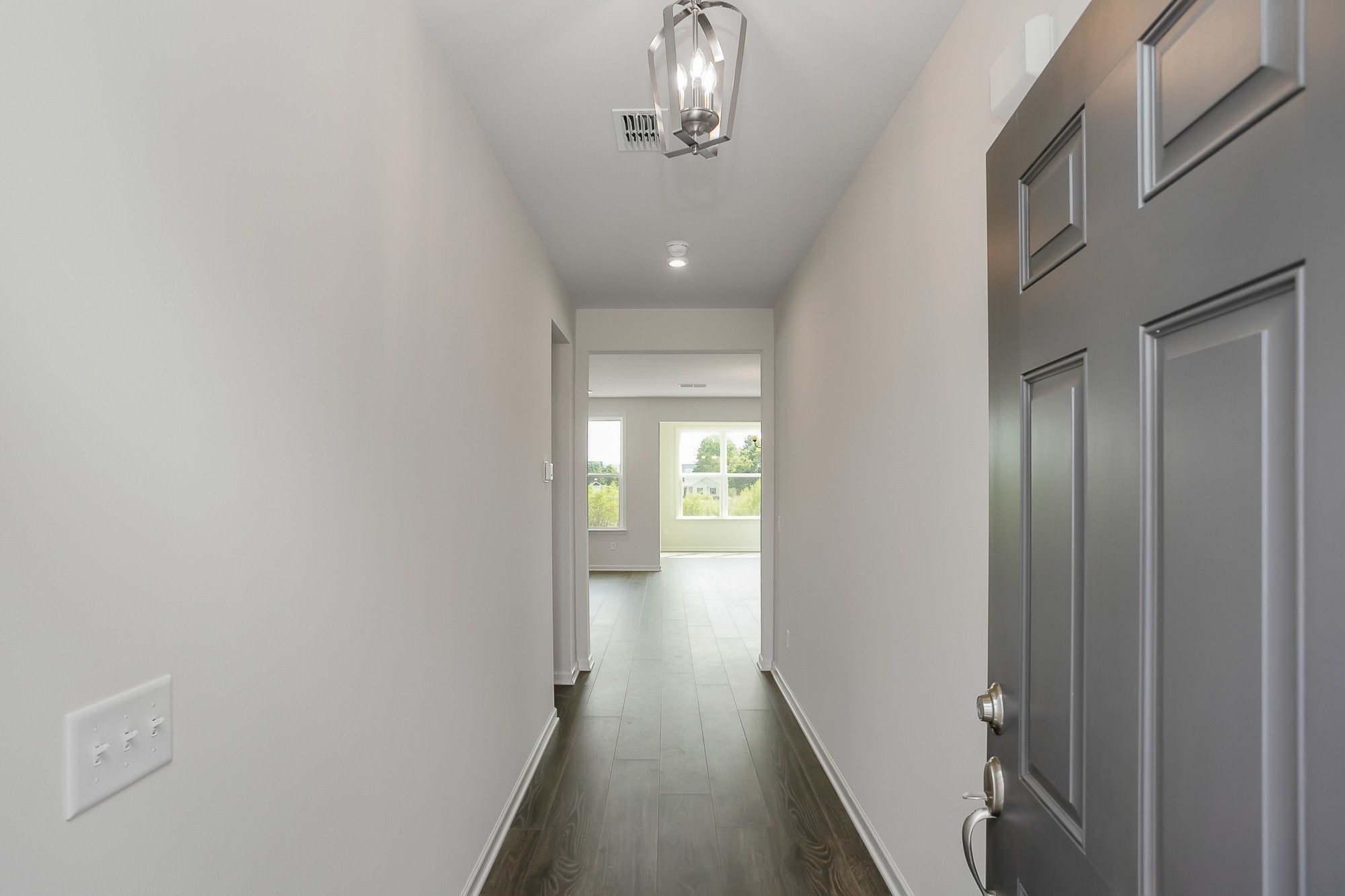 120 Willow Bend Drive Mount Juliet TN 37122