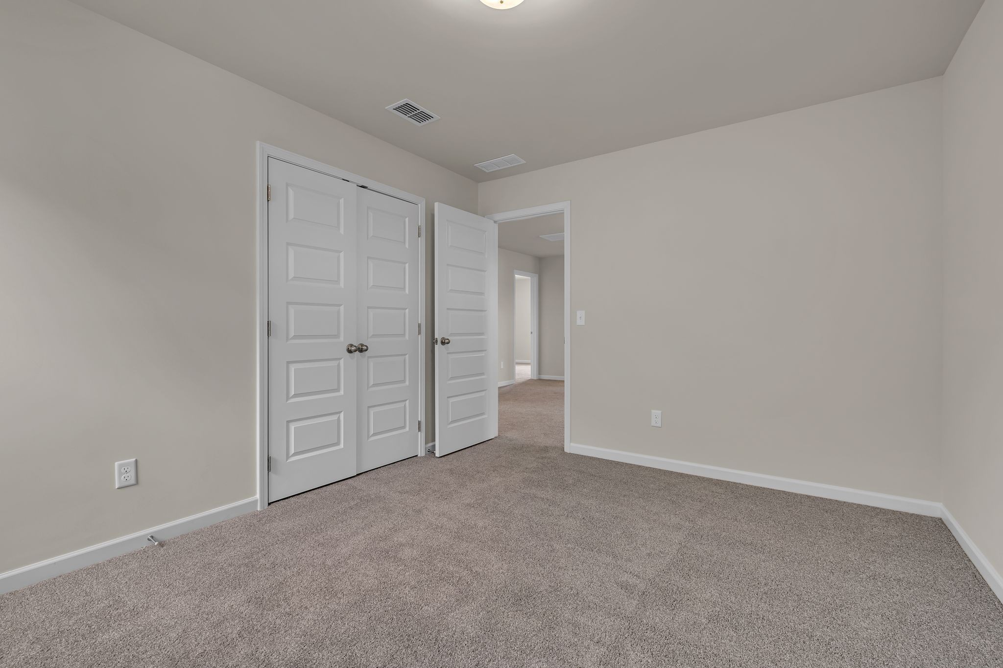 120 Willow Bend Drive Mount Juliet TN 37122
