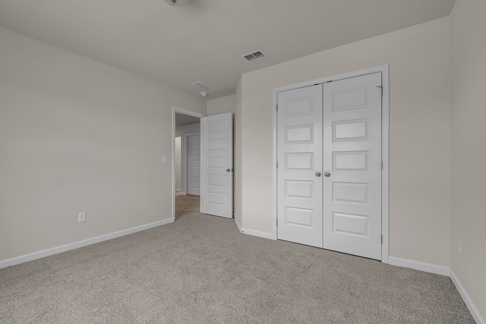 120 Willow Bend Drive Mount Juliet TN 37122
