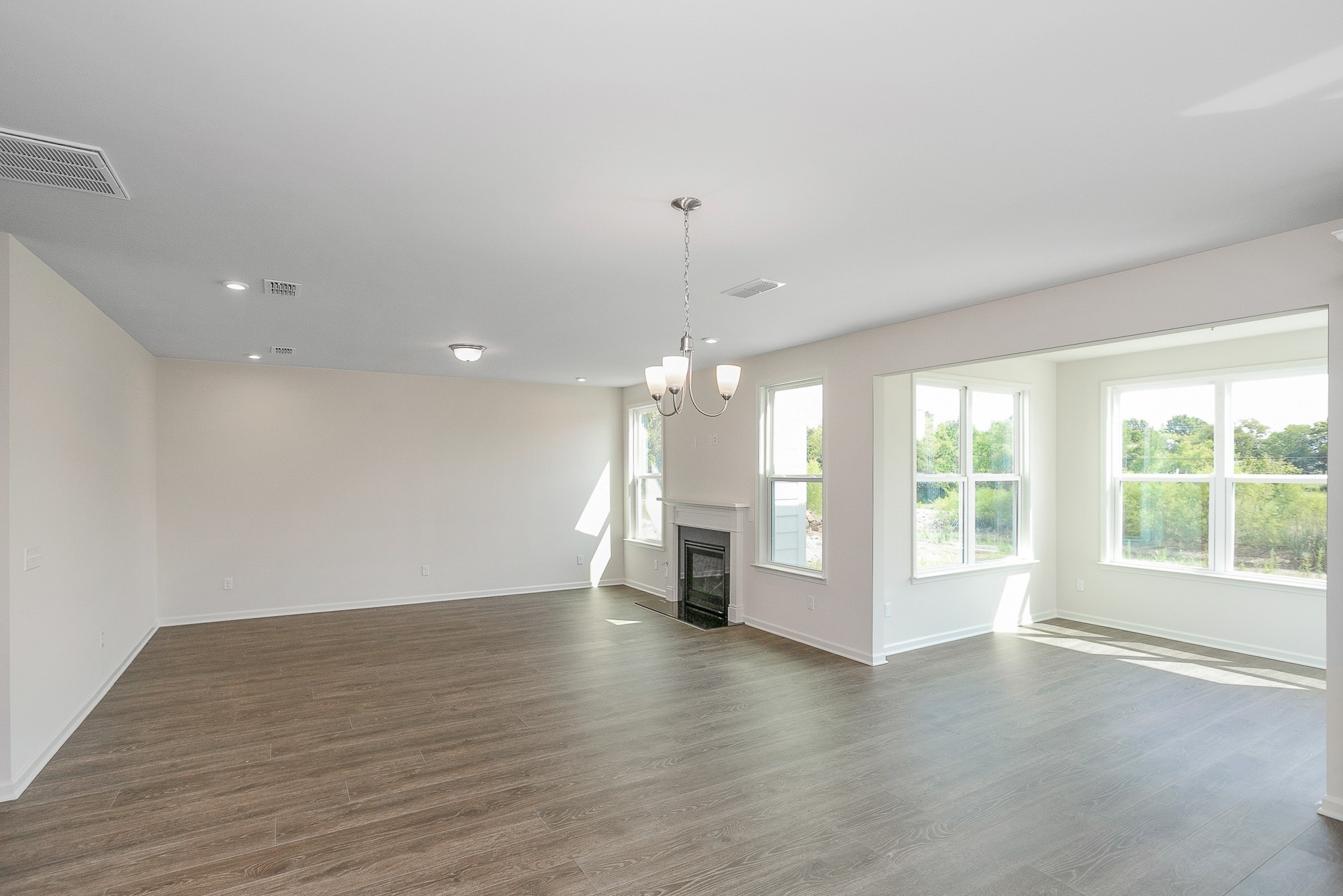 120 Willow Bend Drive Mount Juliet TN 37122