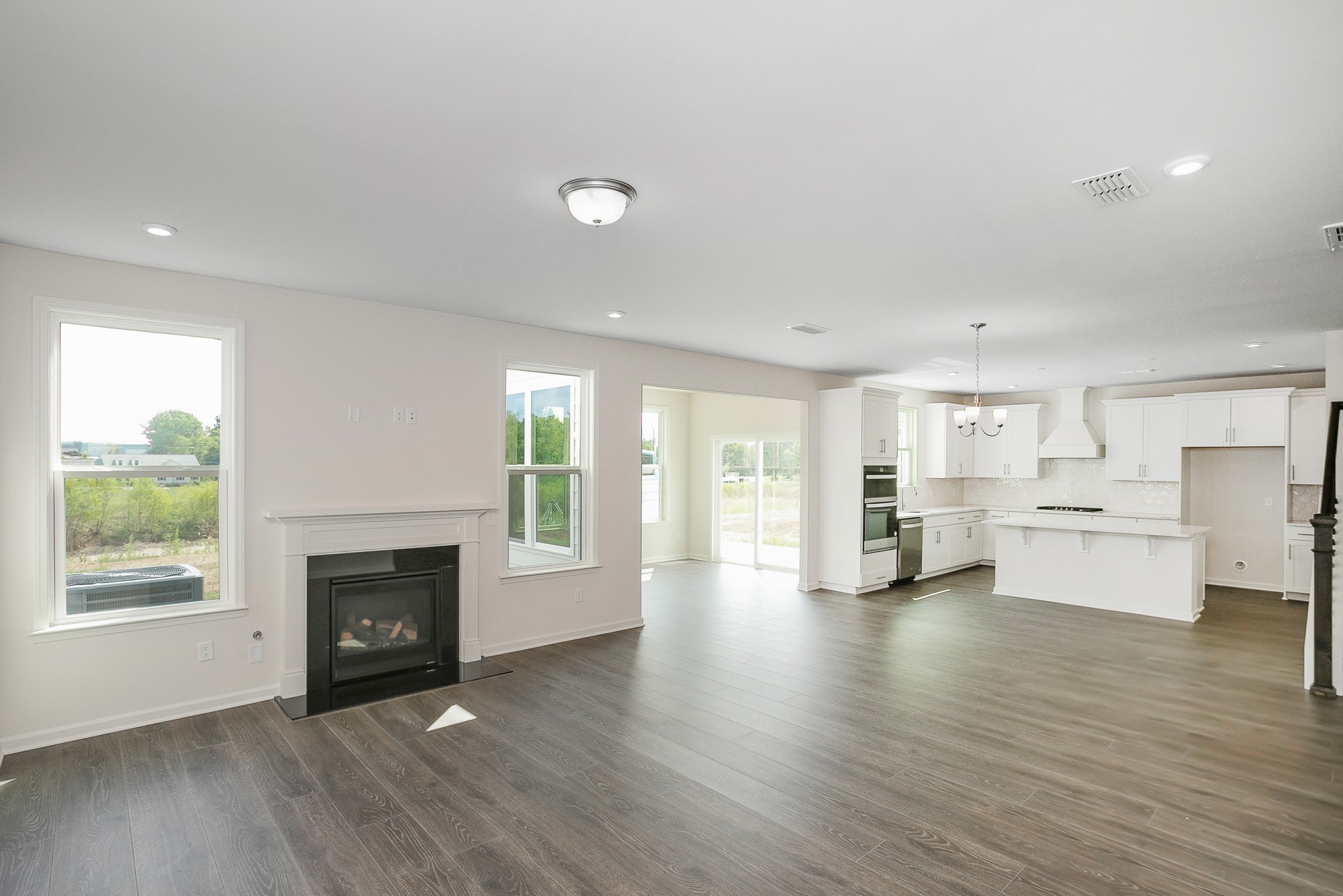 120 Willow Bend Drive Mount Juliet TN 37122