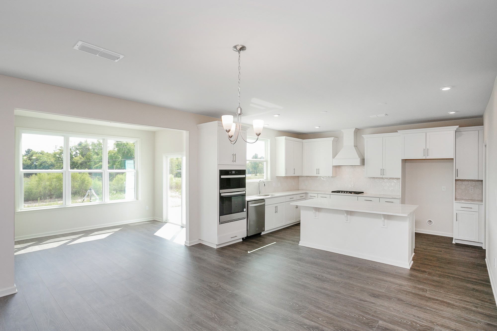 120 Willow Bend Drive Mount Juliet TN 37122