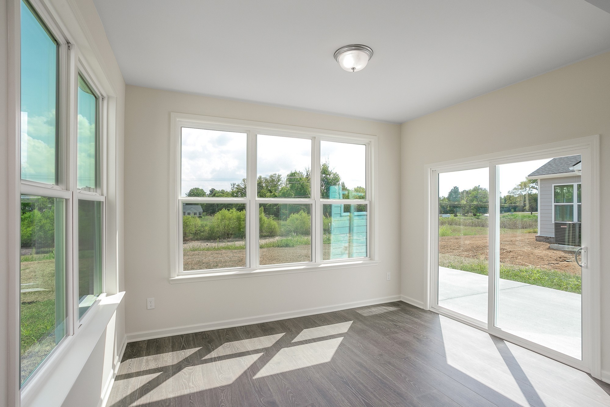 120 Willow Bend Drive Mount Juliet TN 37122