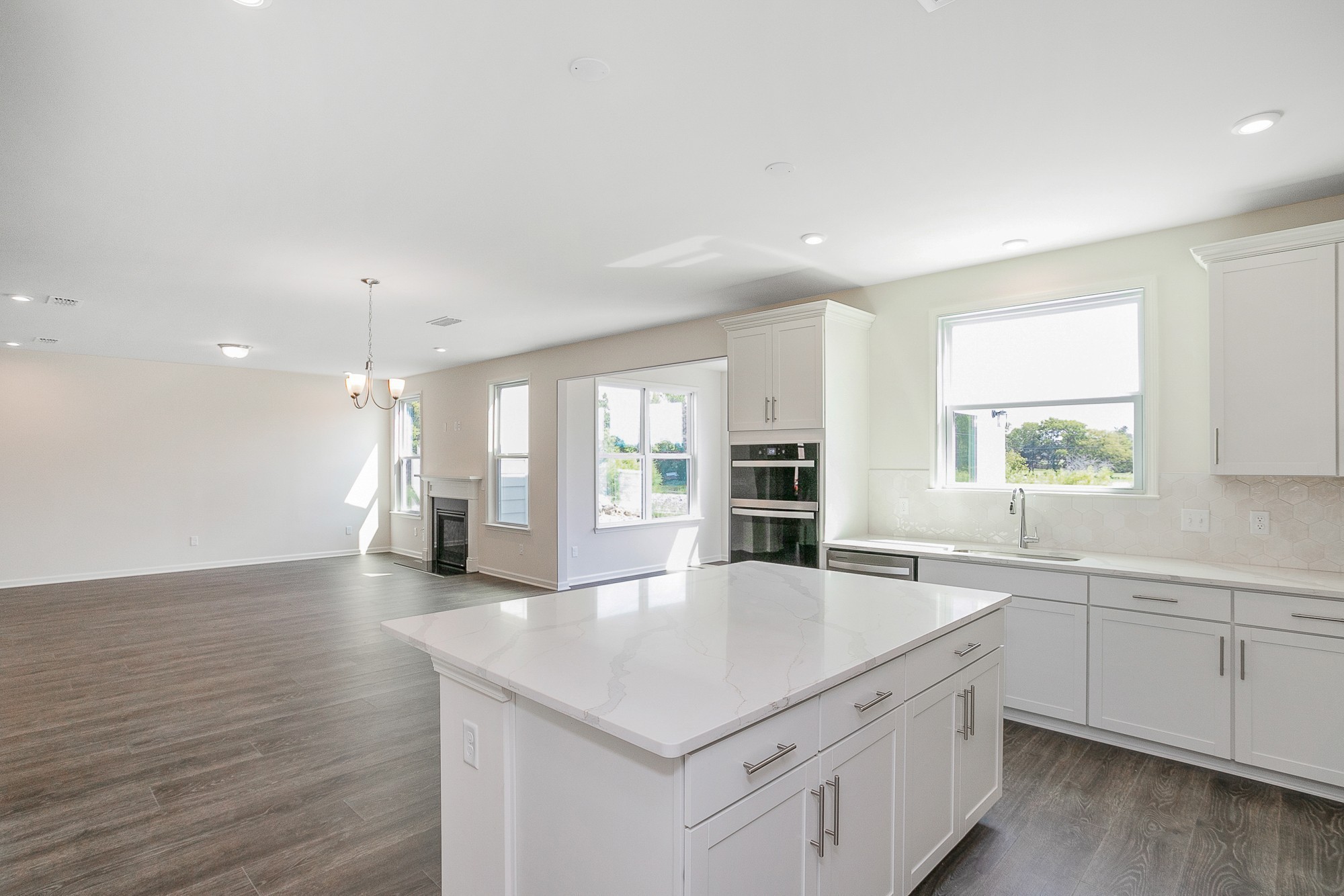 120 Willow Bend Drive Mount Juliet TN 37122