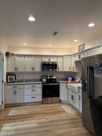 77 Dr George Brown Elkton KY 42220