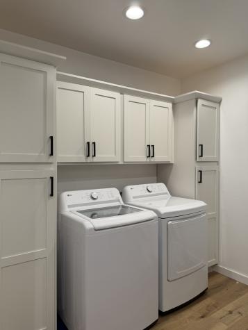 77 Dr George Brown Elkton KY 42220