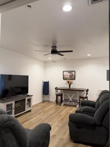 77 Dr George Brown Elkton KY 42220