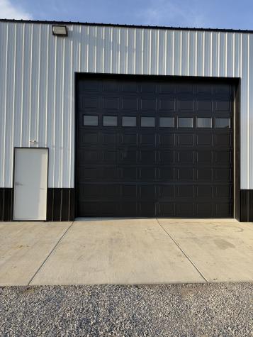 77 Dr George Brown Elkton KY 42220