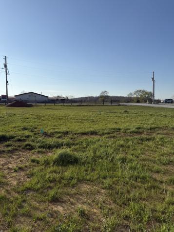 77 Dr George Brown Elkton KY 42220