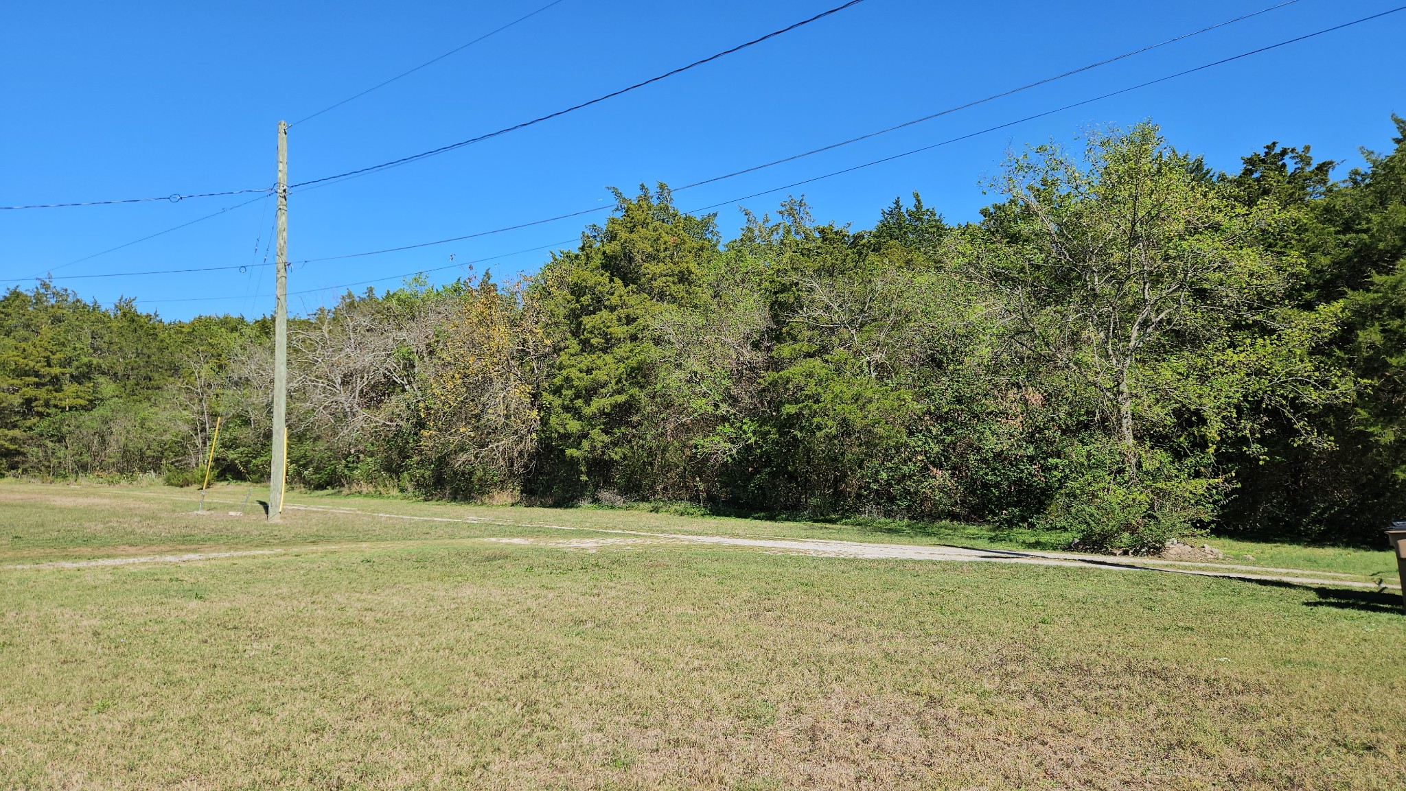 0 Hummingbird Drive Nashville TN 37218