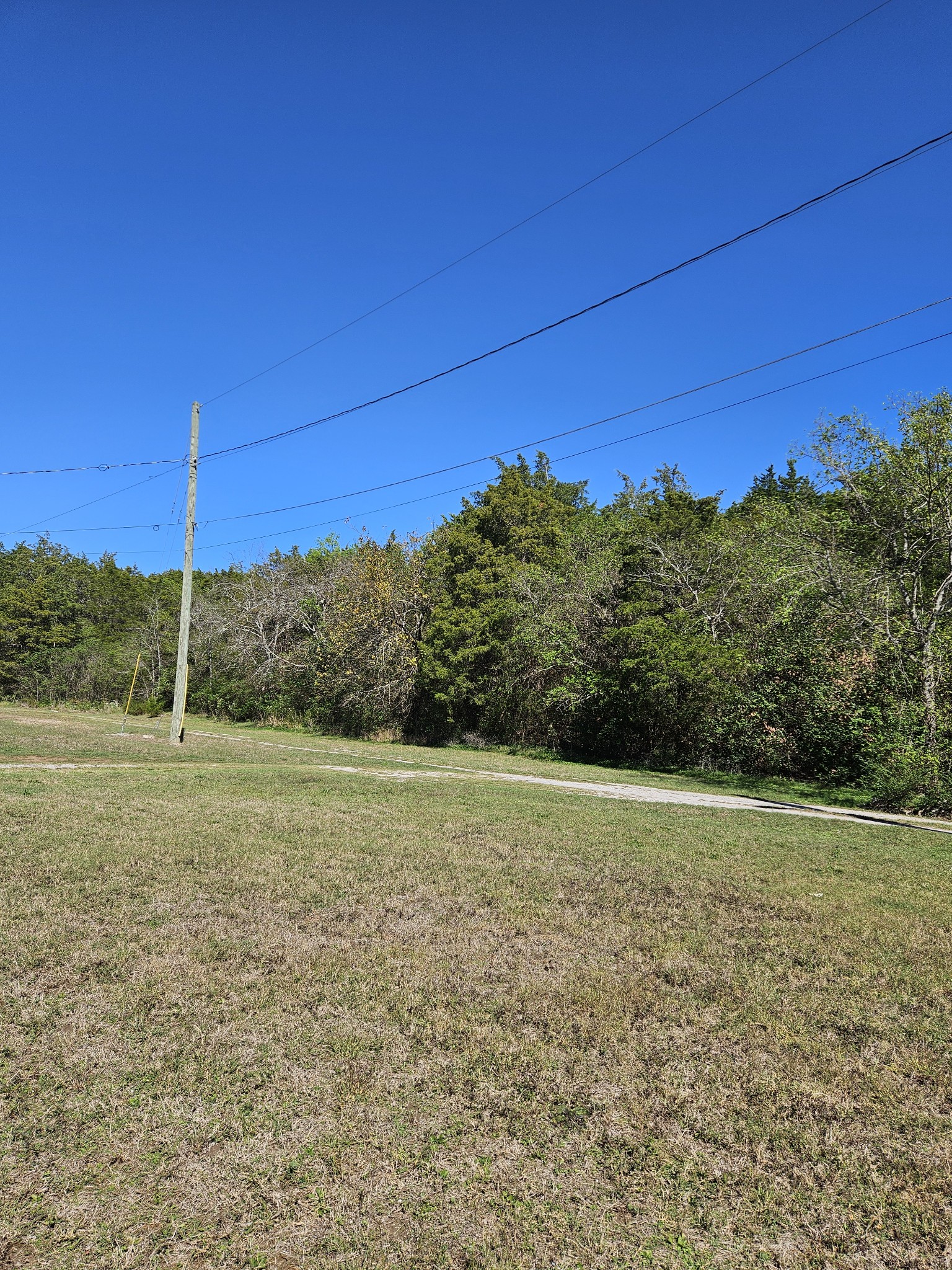 0 Hummingbird Drive Nashville TN 37218