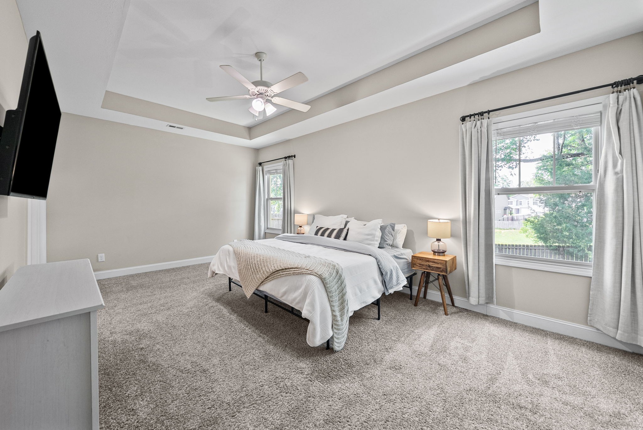 517 Kinslow Lane Clarksville TN 37040