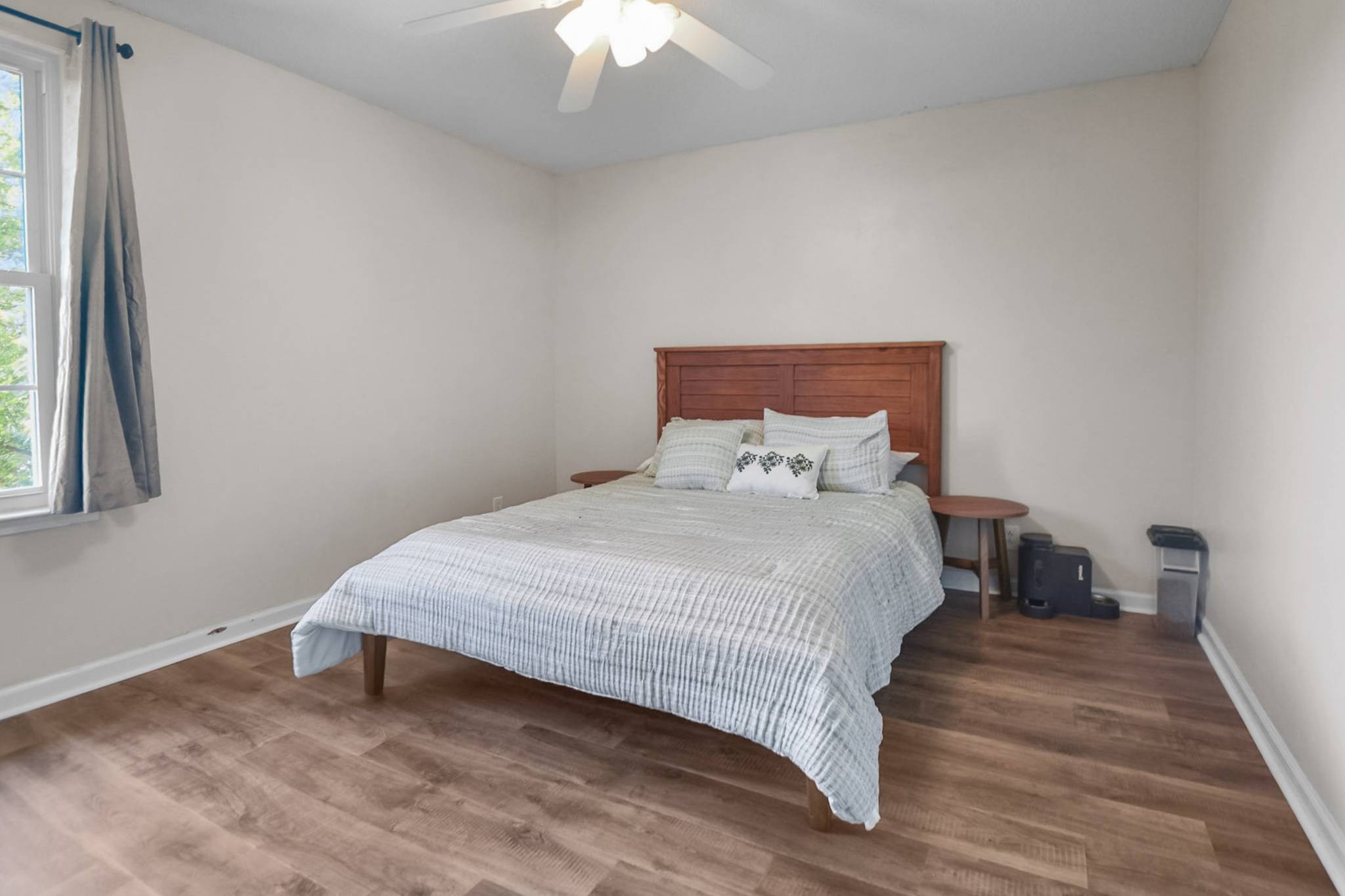 506 Brentwood Circle Clarksville TN 37042