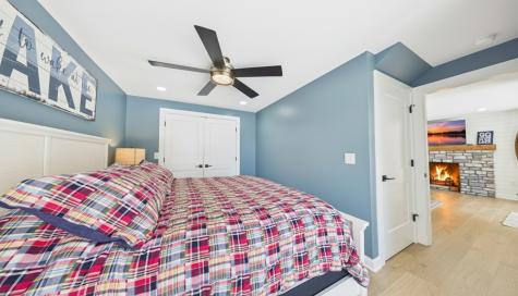 188 Trout Drive Murray KY 42071