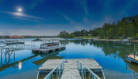 188 Trout Drive Murray KY 42071