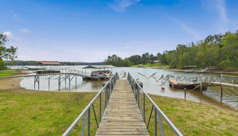 188 Trout Drive Murray KY 42071