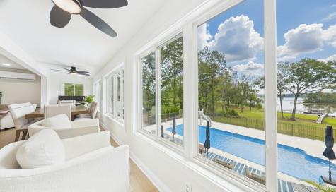 188 Trout Drive Murray KY 42071