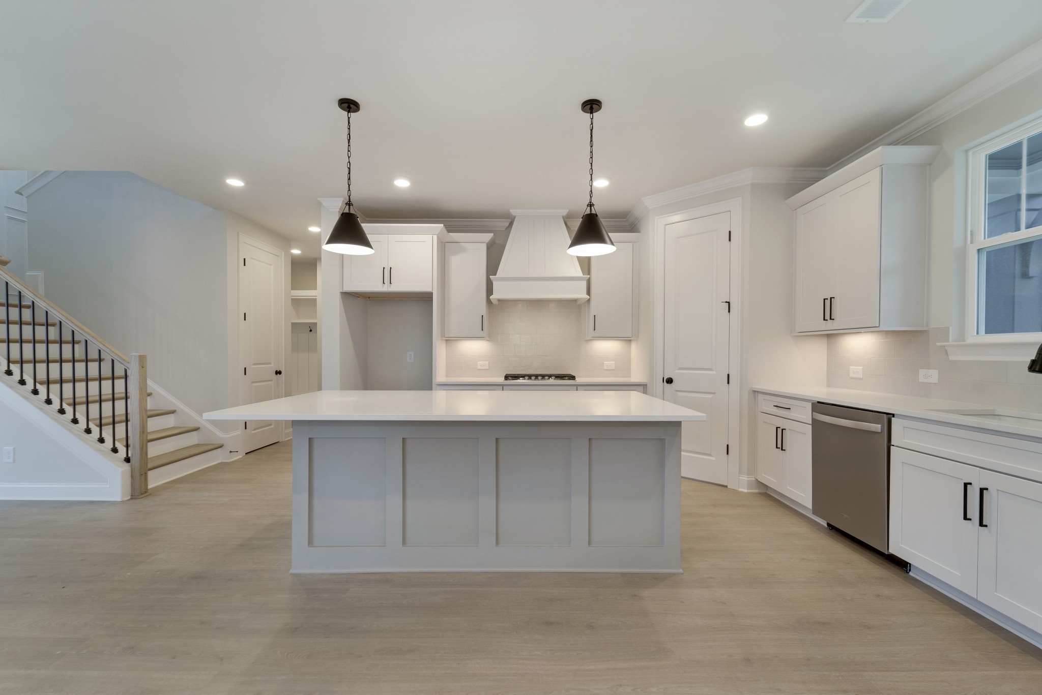 7325 Katherine Court Fairview TN 37062