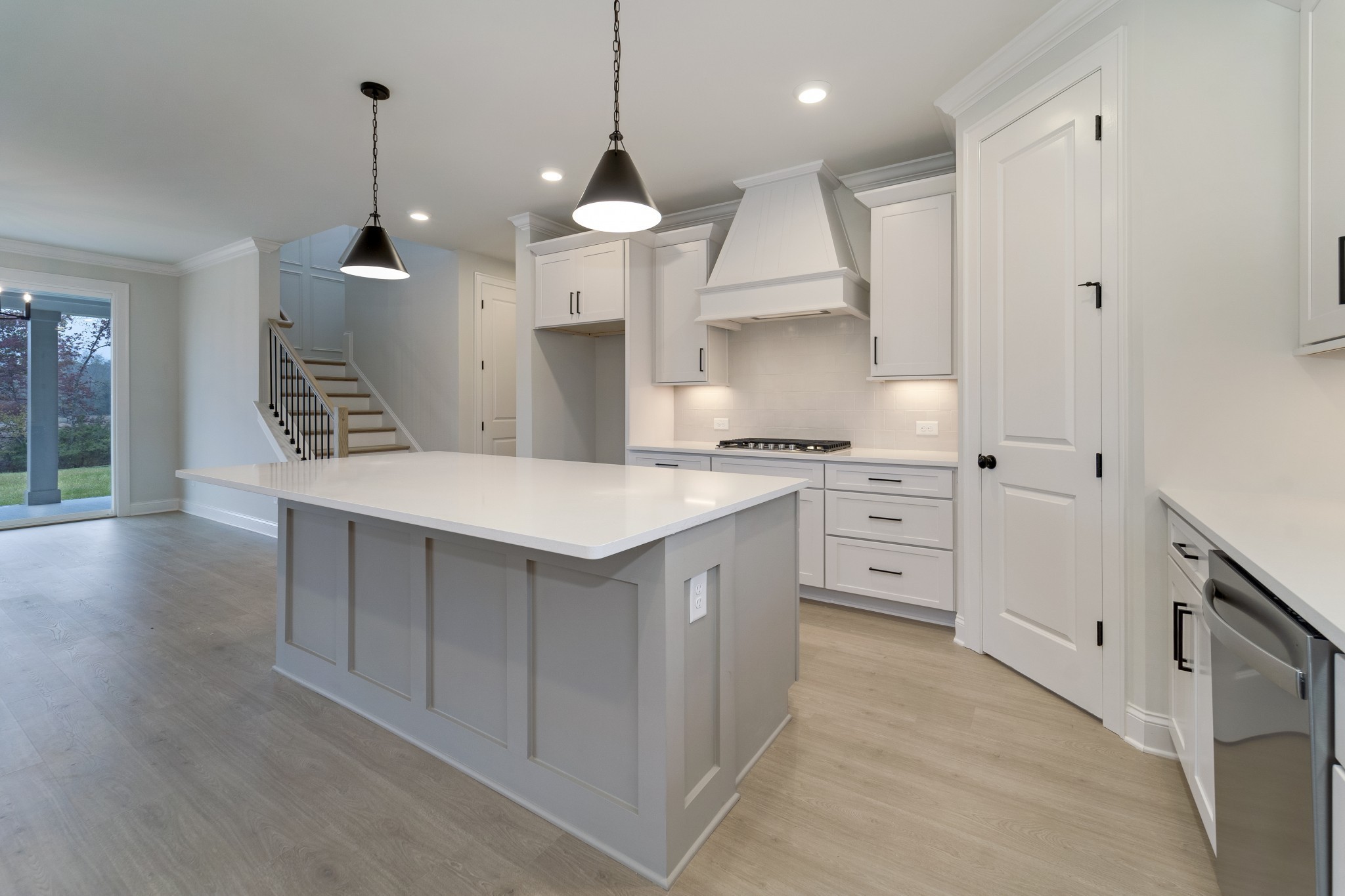 7325 Katherine Court Fairview TN 37062
