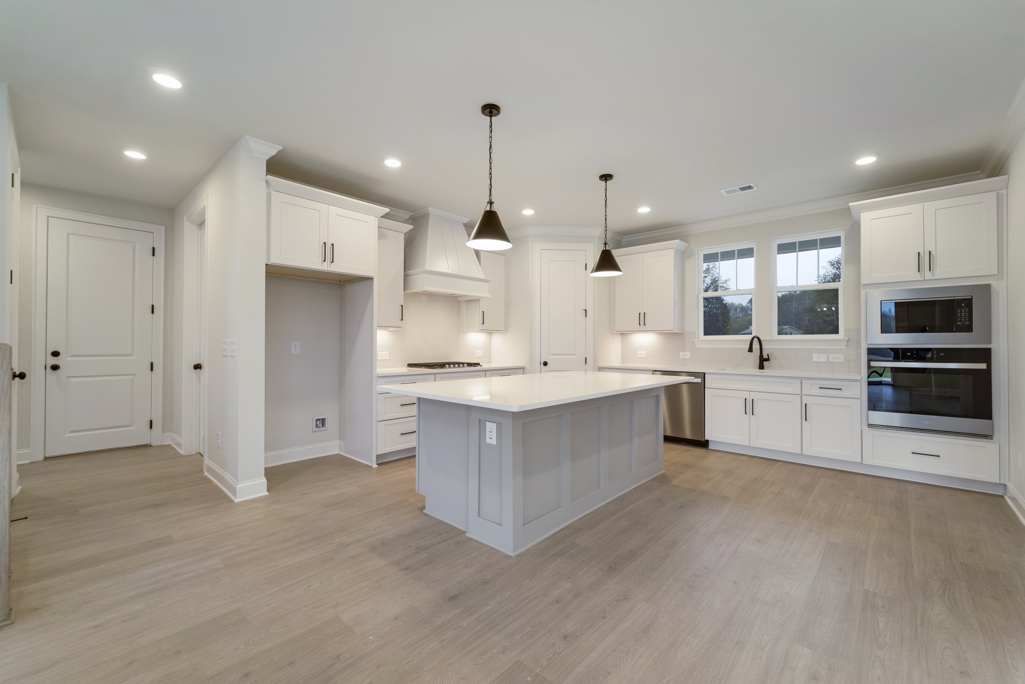 7325 Katherine Court Fairview TN 37062