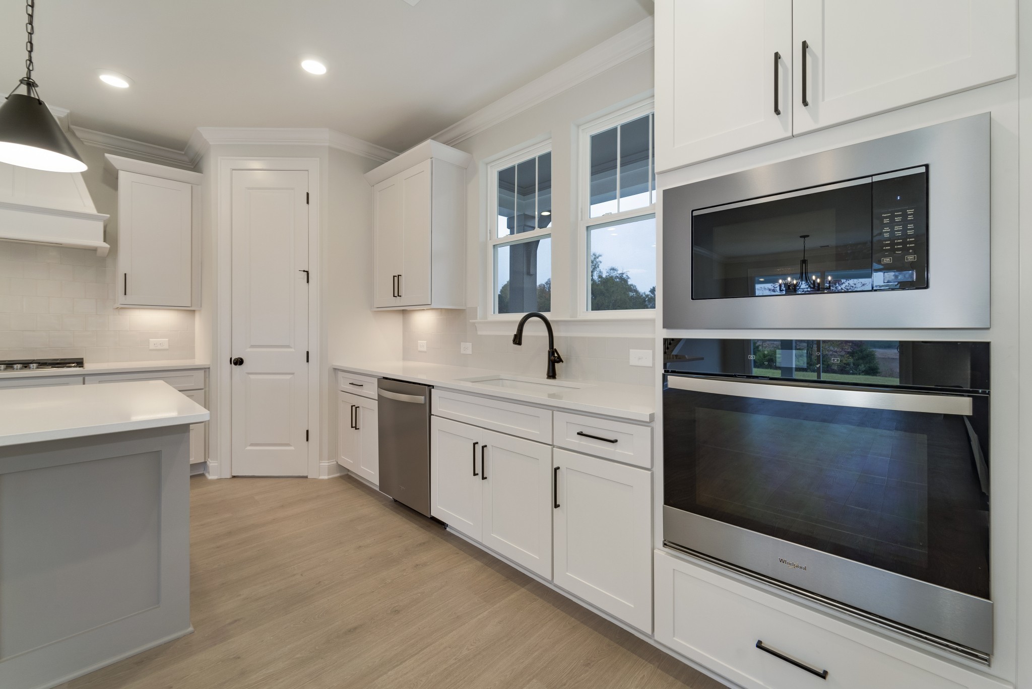 7325 Katherine Court Fairview TN 37062
