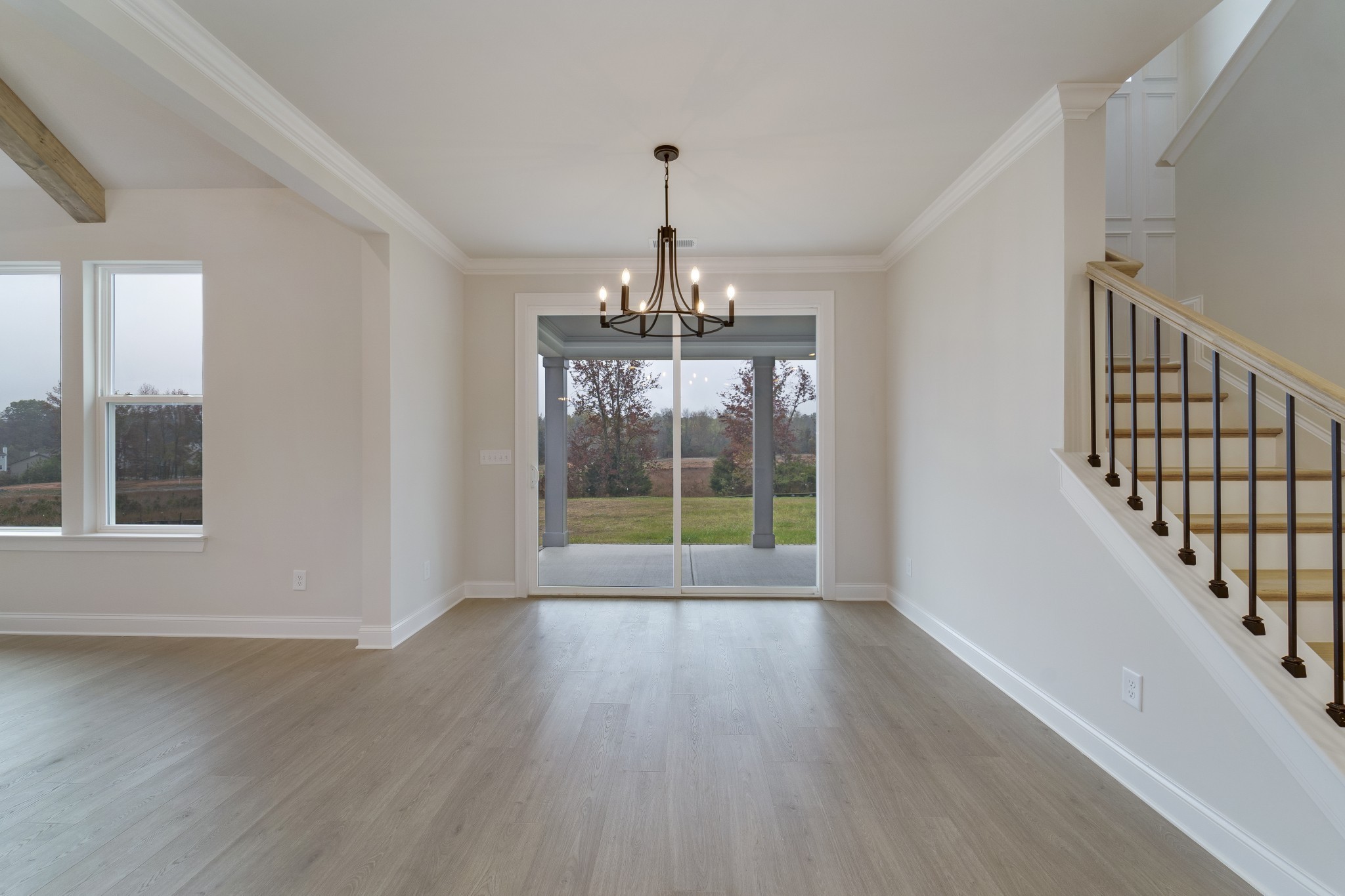 7325 Katherine Court Fairview TN 37062