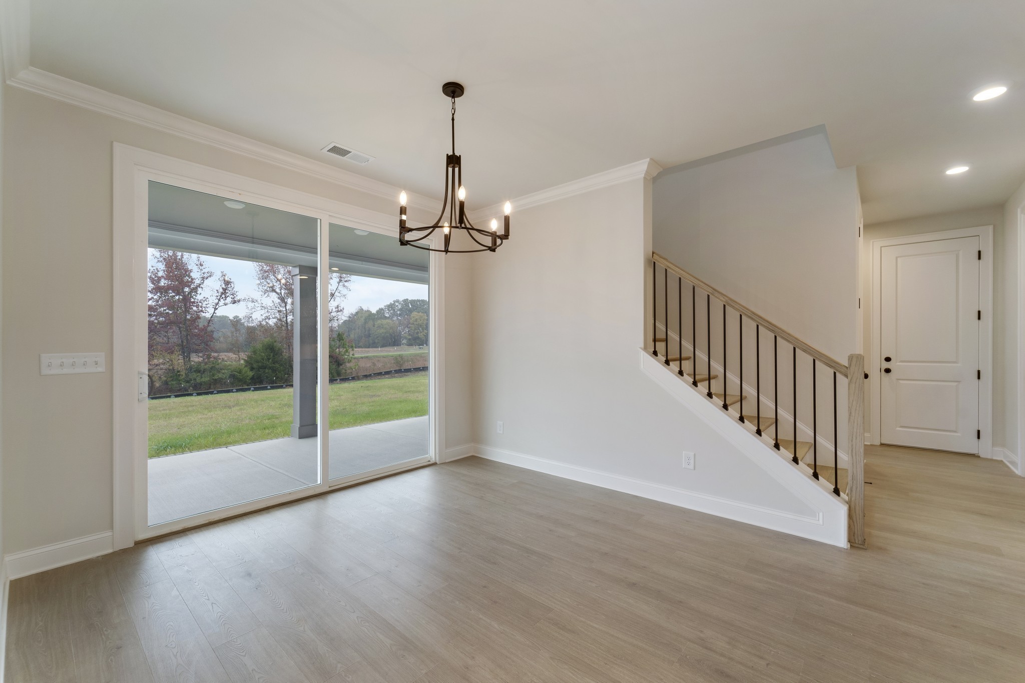 7325 Katherine Court Fairview TN 37062