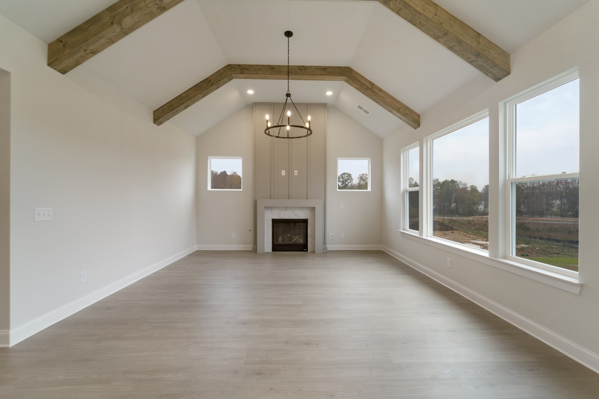 7325 Katherine Court Fairview TN 37062