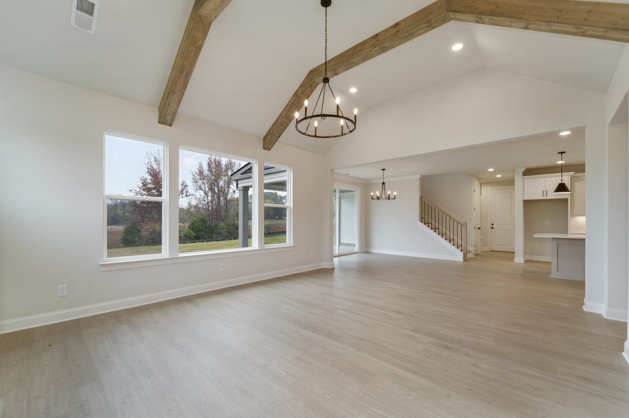 7325 Katherine Court Fairview TN 37062