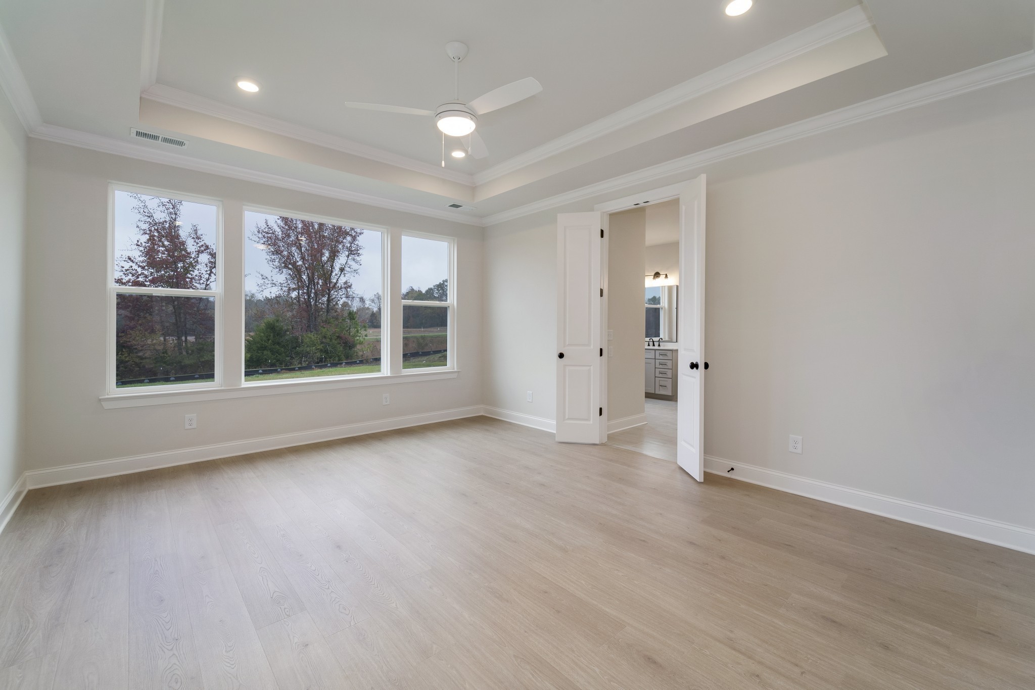 7325 Katherine Court Fairview TN 37062