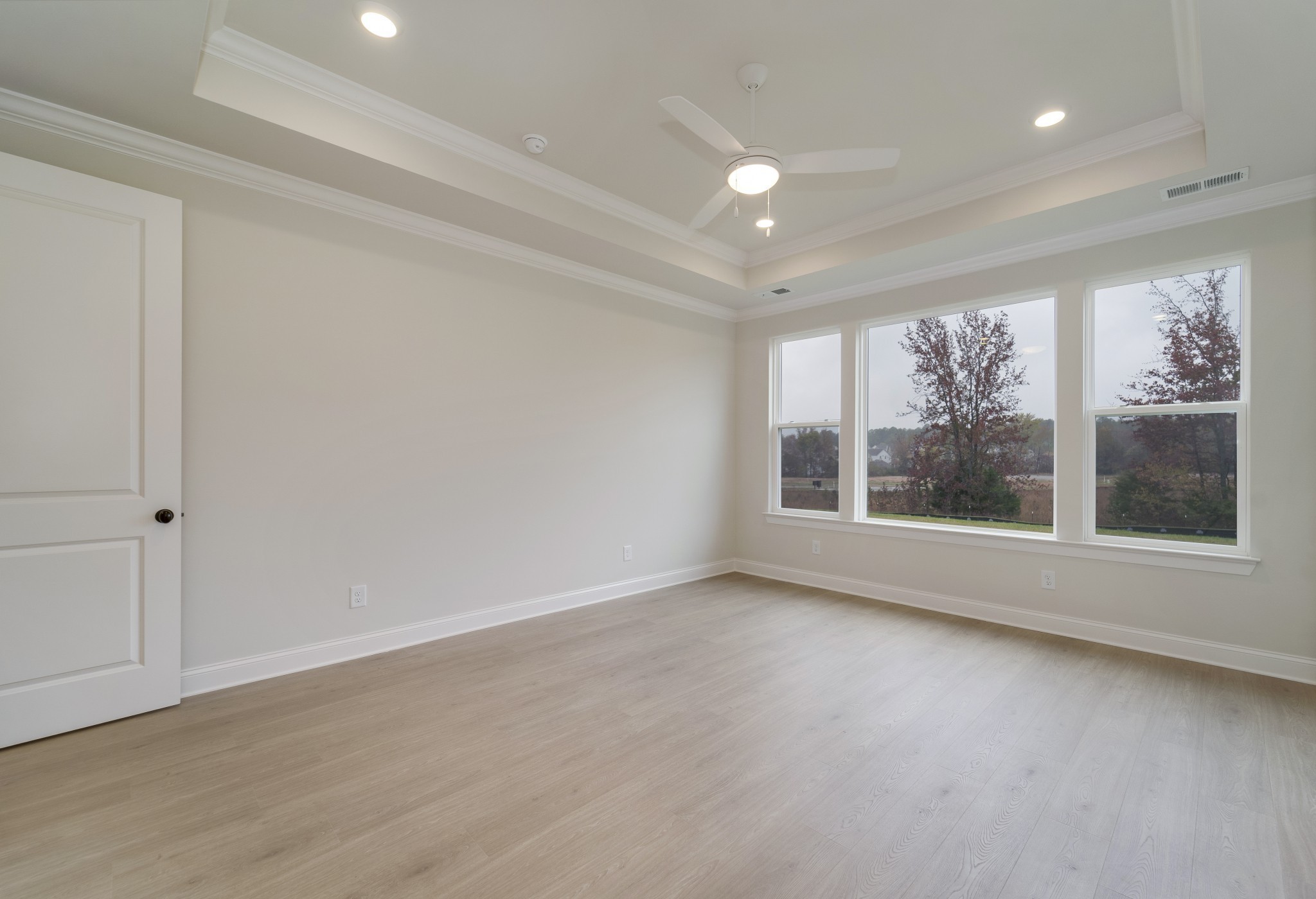 7325 Katherine Court Fairview TN 37062