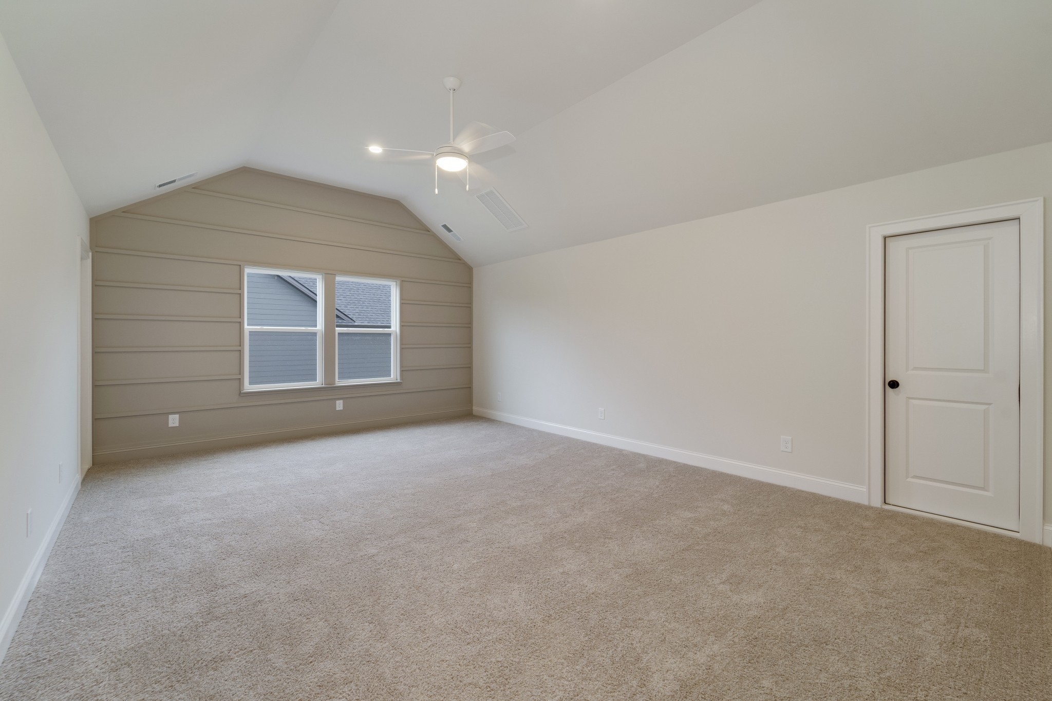 7325 Katherine Court Fairview TN 37062