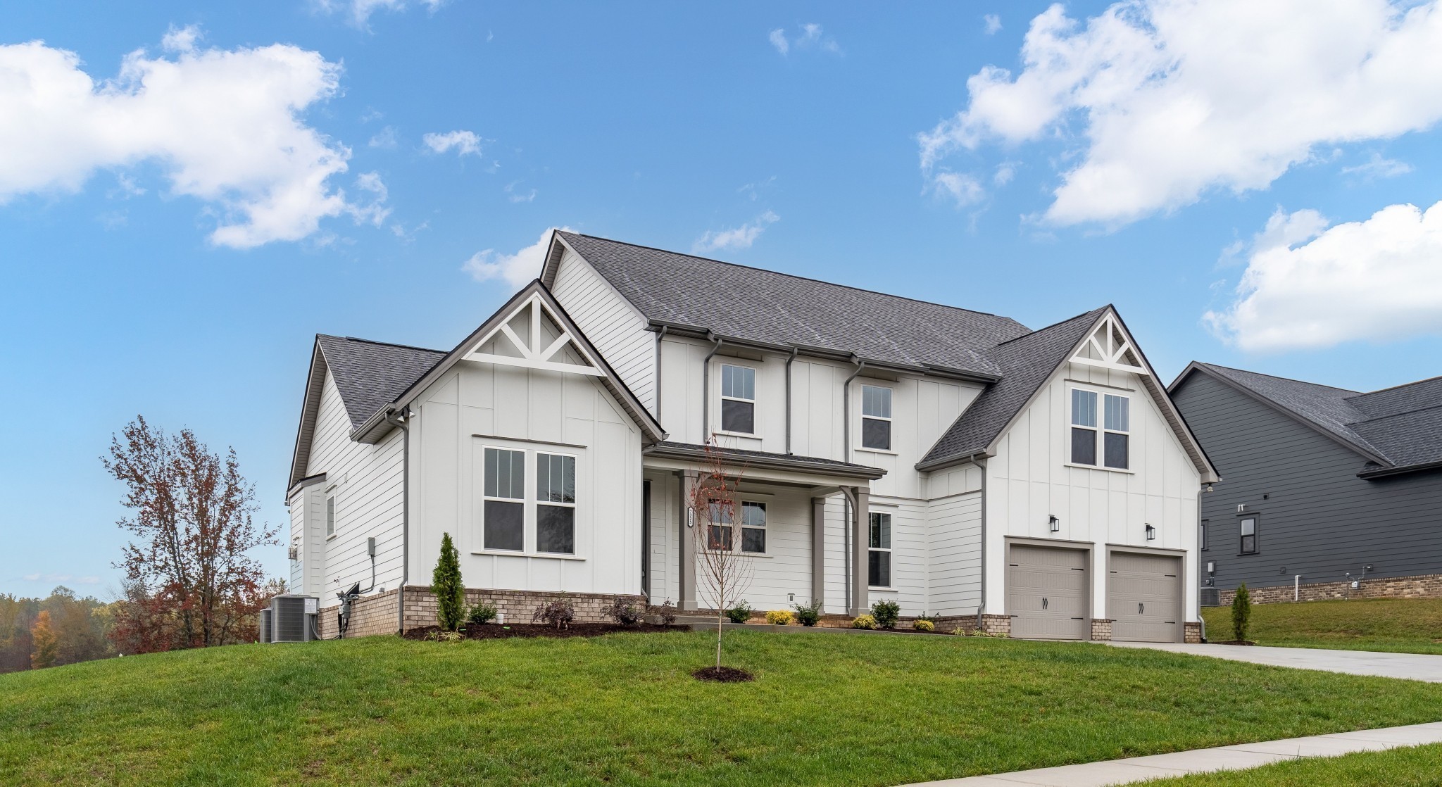 7325 Katherine Court Fairview TN 37062