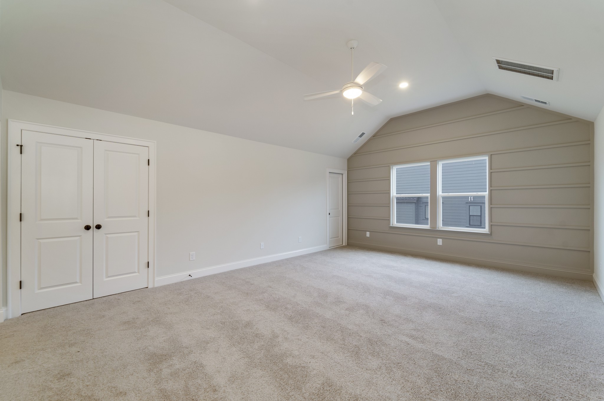 7325 Katherine Court Fairview TN 37062