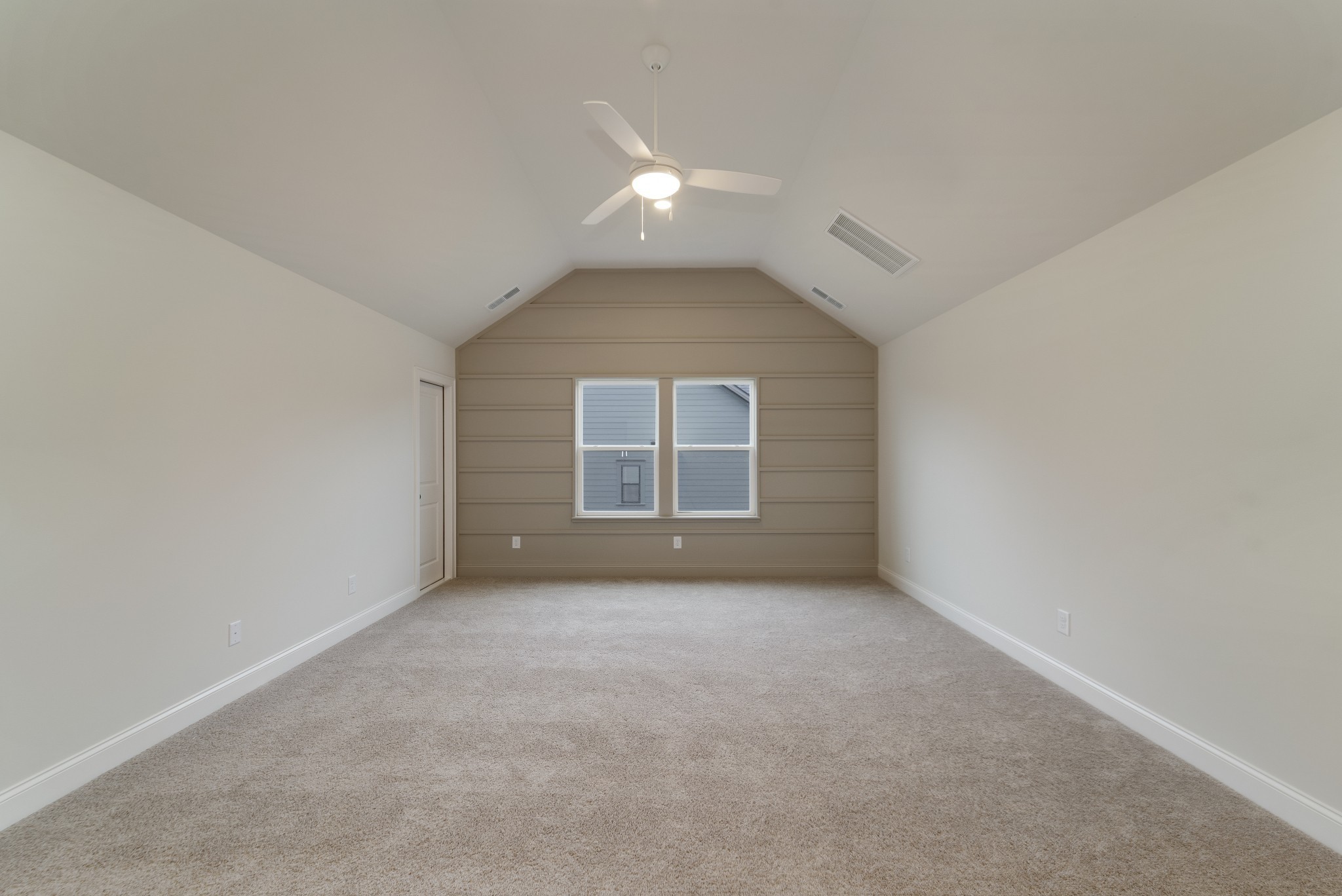 7325 Katherine Court Fairview TN 37062