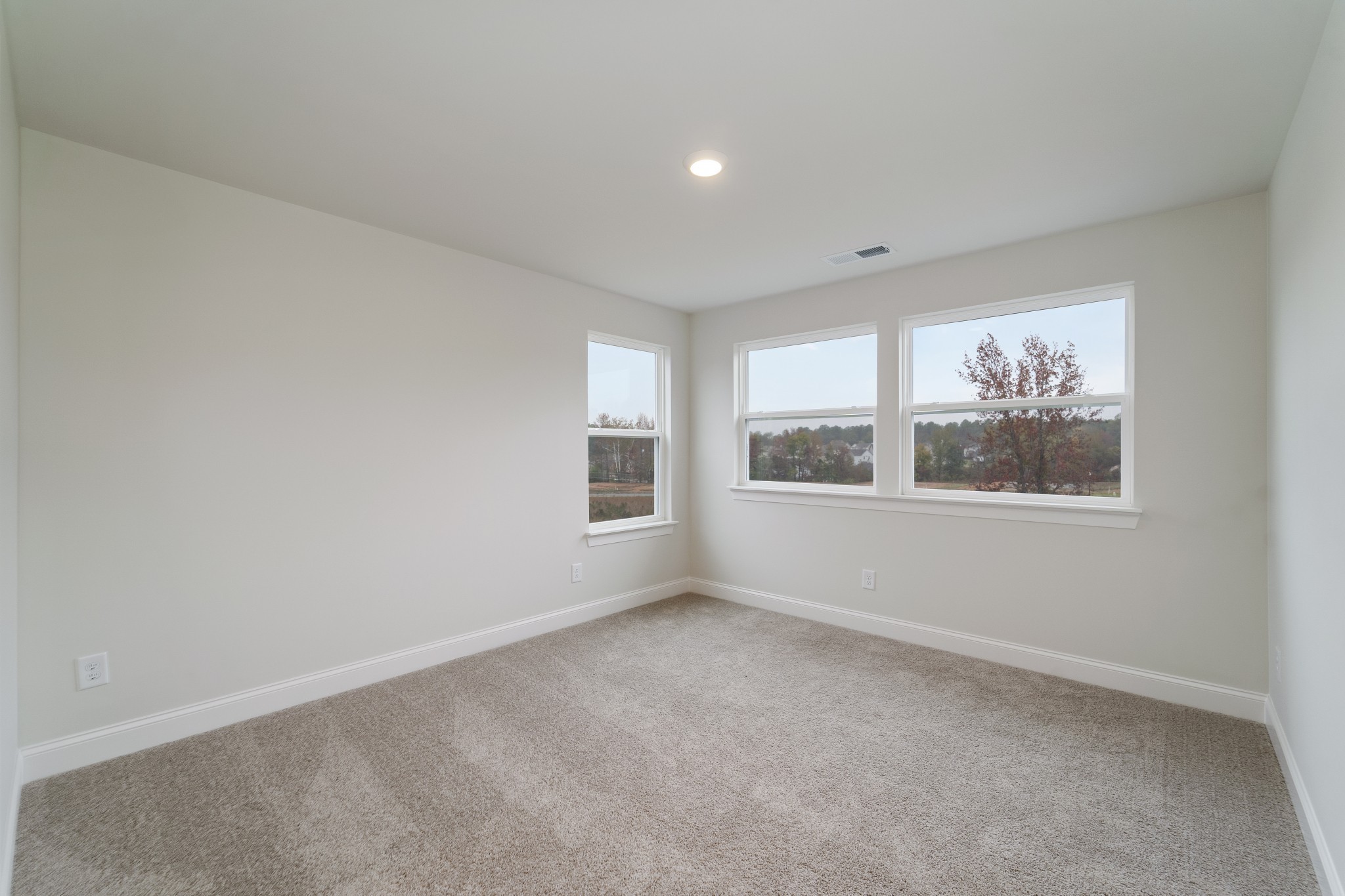 7325 Katherine Court Fairview TN 37062