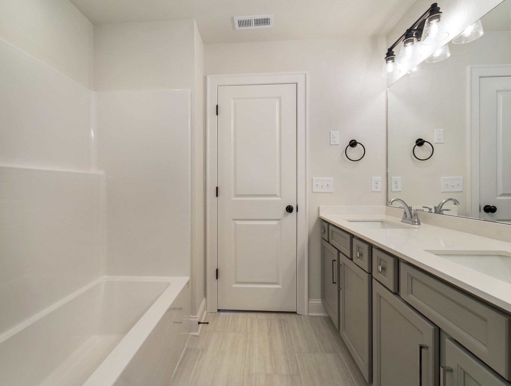 7325 Katherine Court Fairview TN 37062