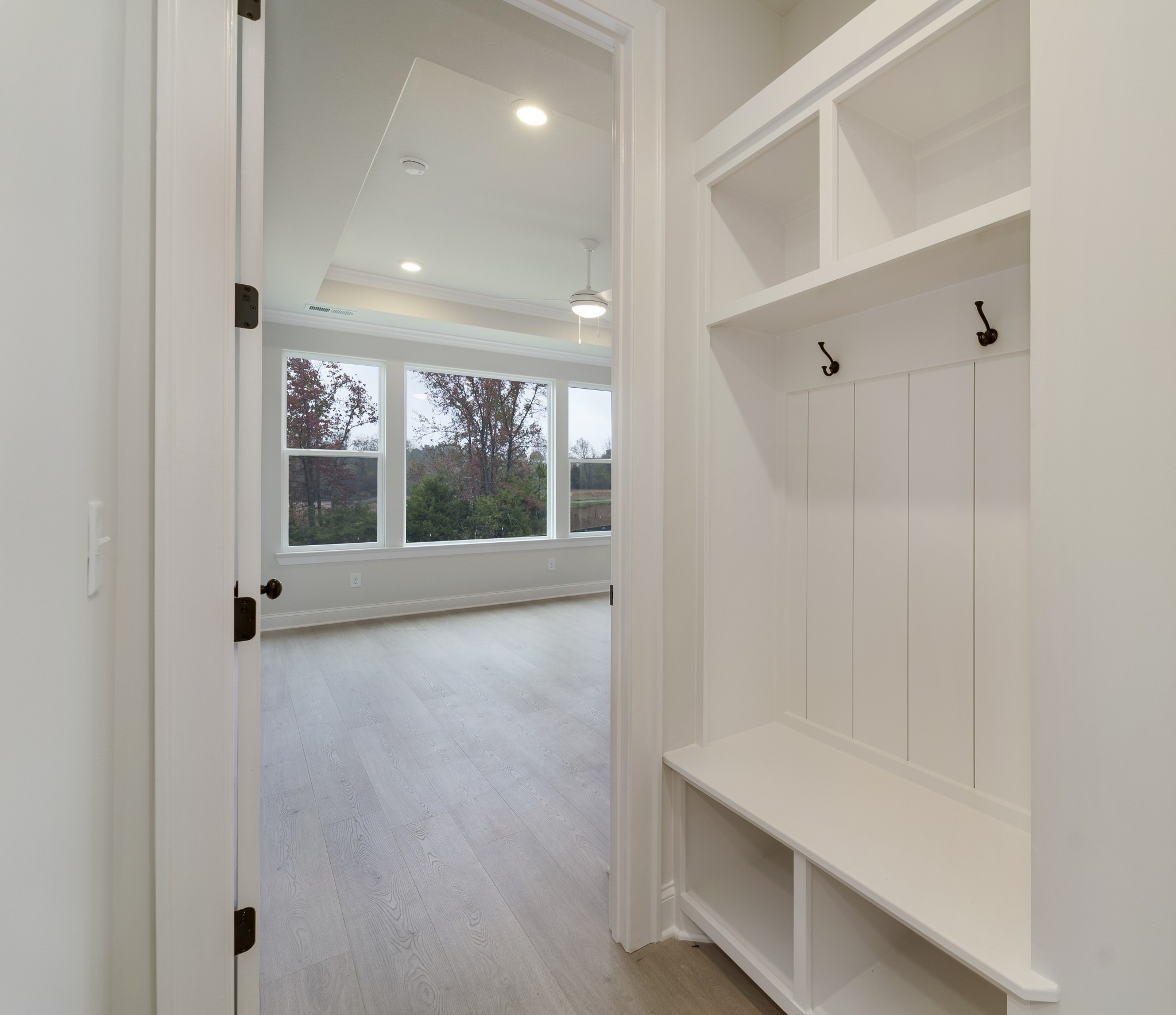 7325 Katherine Court Fairview TN 37062